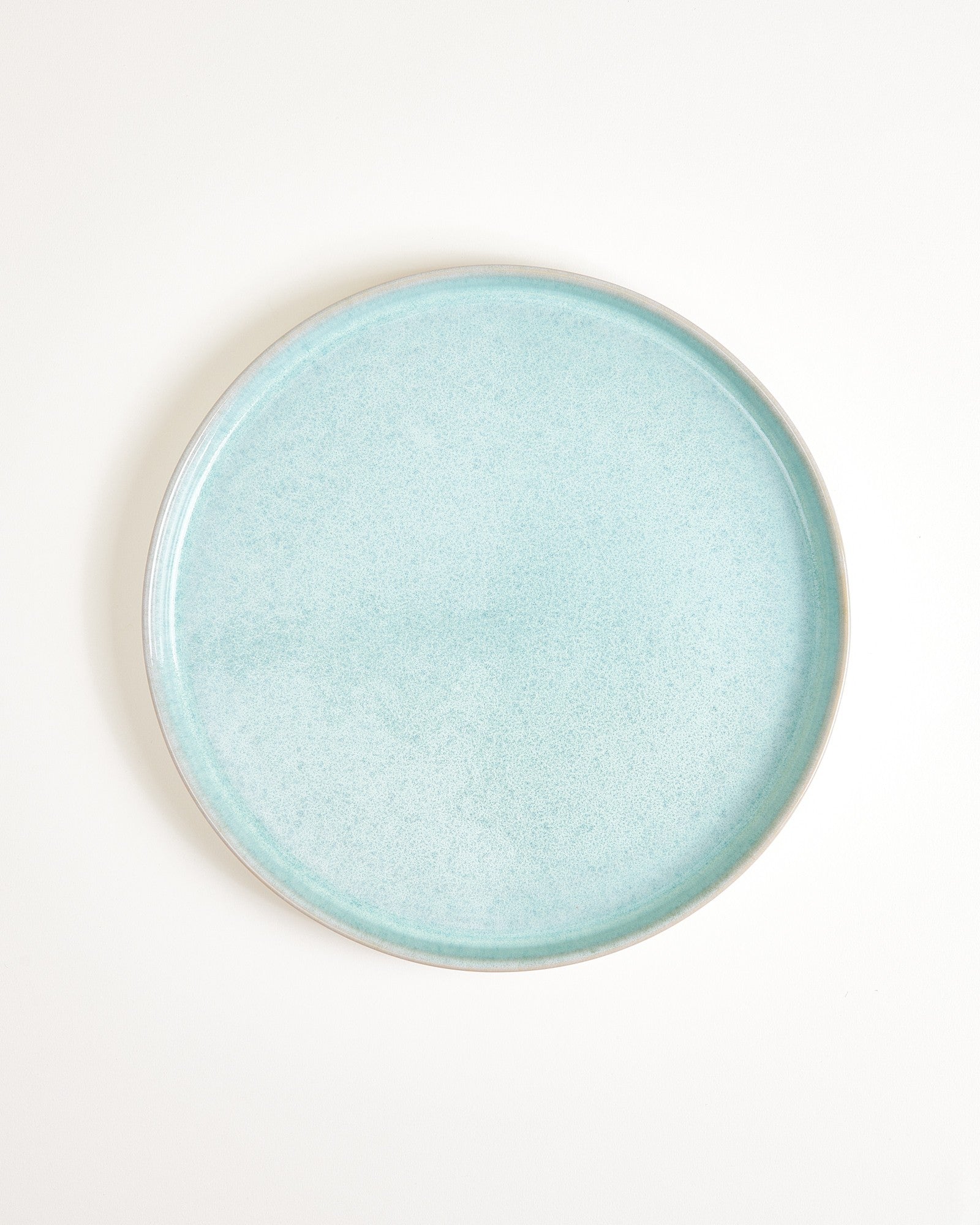CORDOAMA - LARGE PLATE MODERN MINT