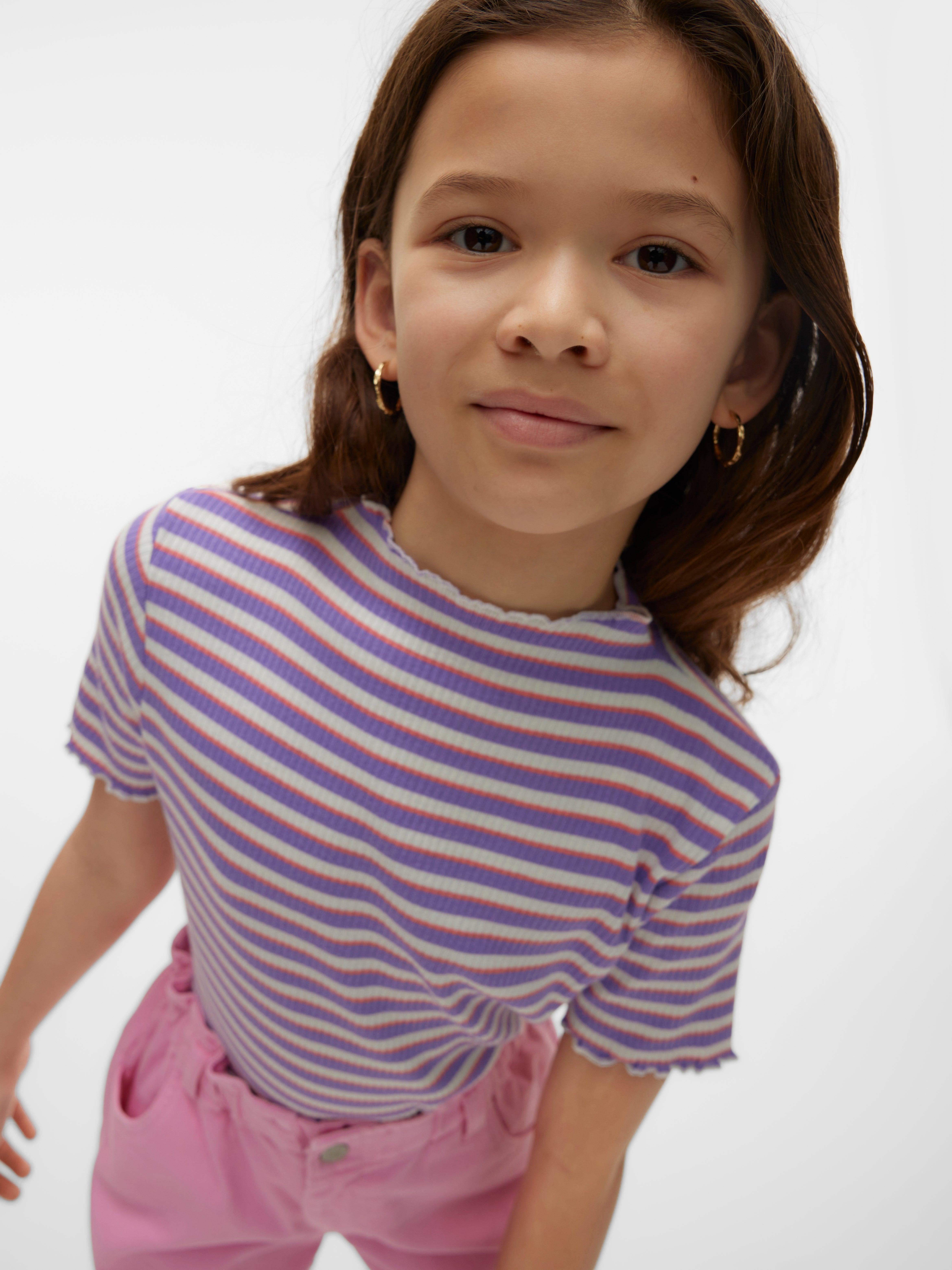 VERO MODA® VMVIO T-Shirt