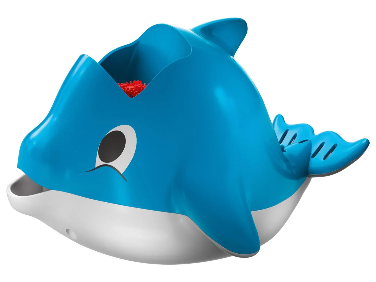 Playtive Machine  bulles
