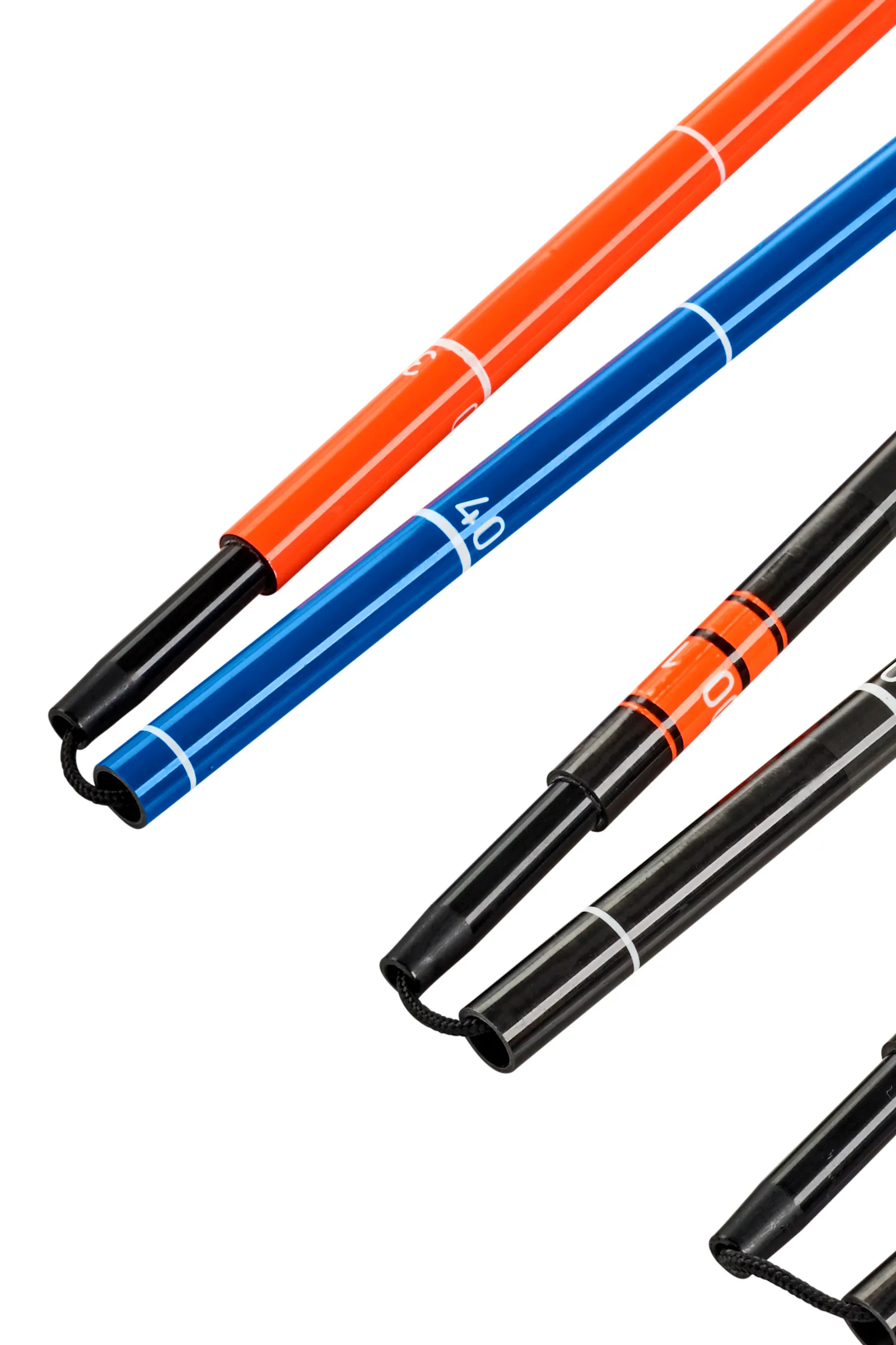 ORTOVOXR CARBON 240 SUPERLIGHT