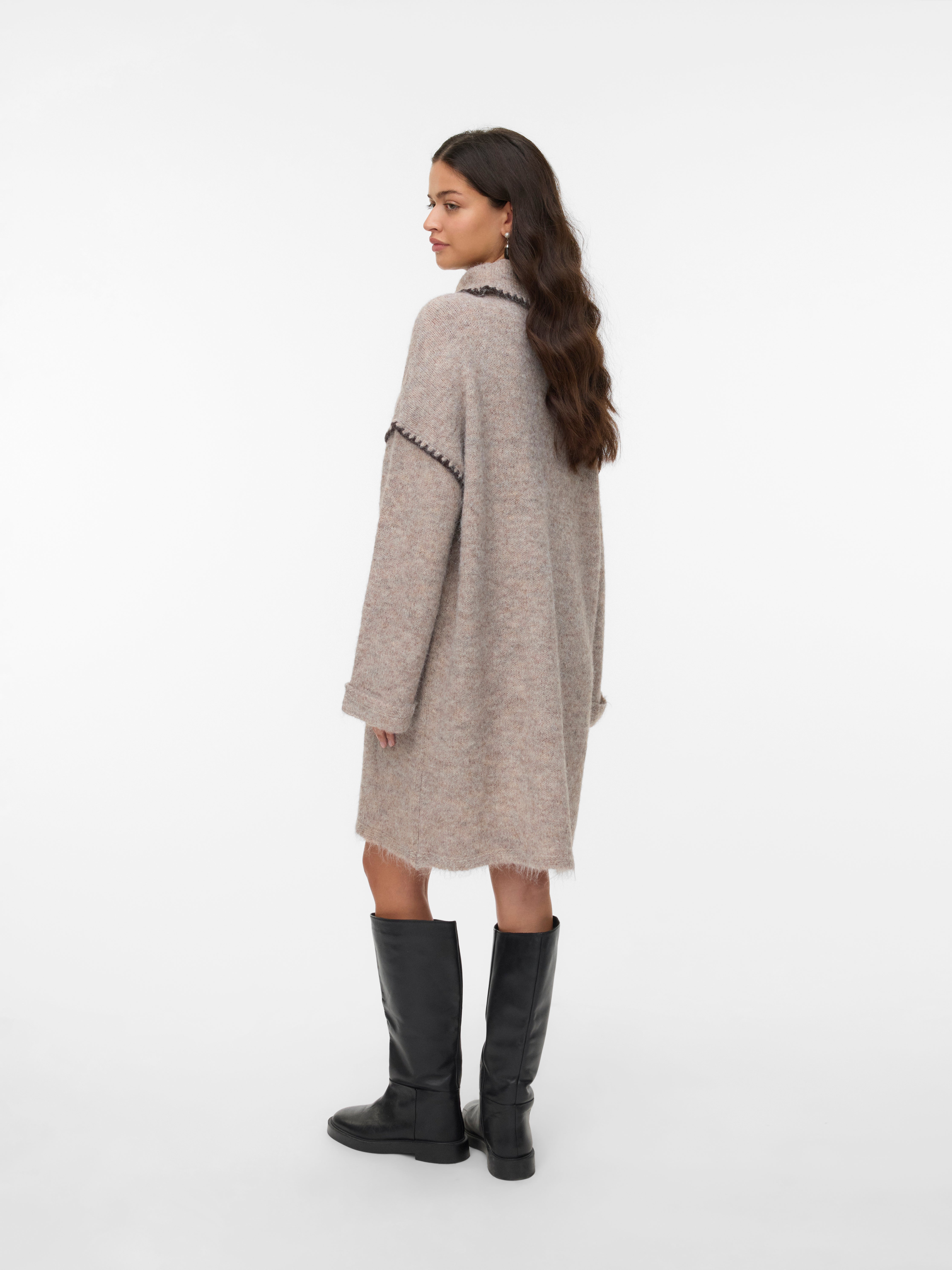 VERO MODA® AWELLA Short dress