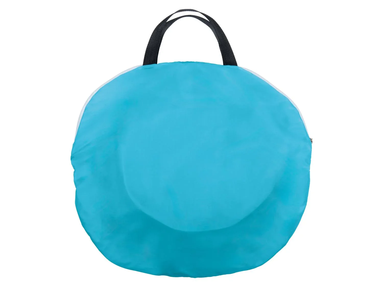 Playtive Piscine pop-up enfant