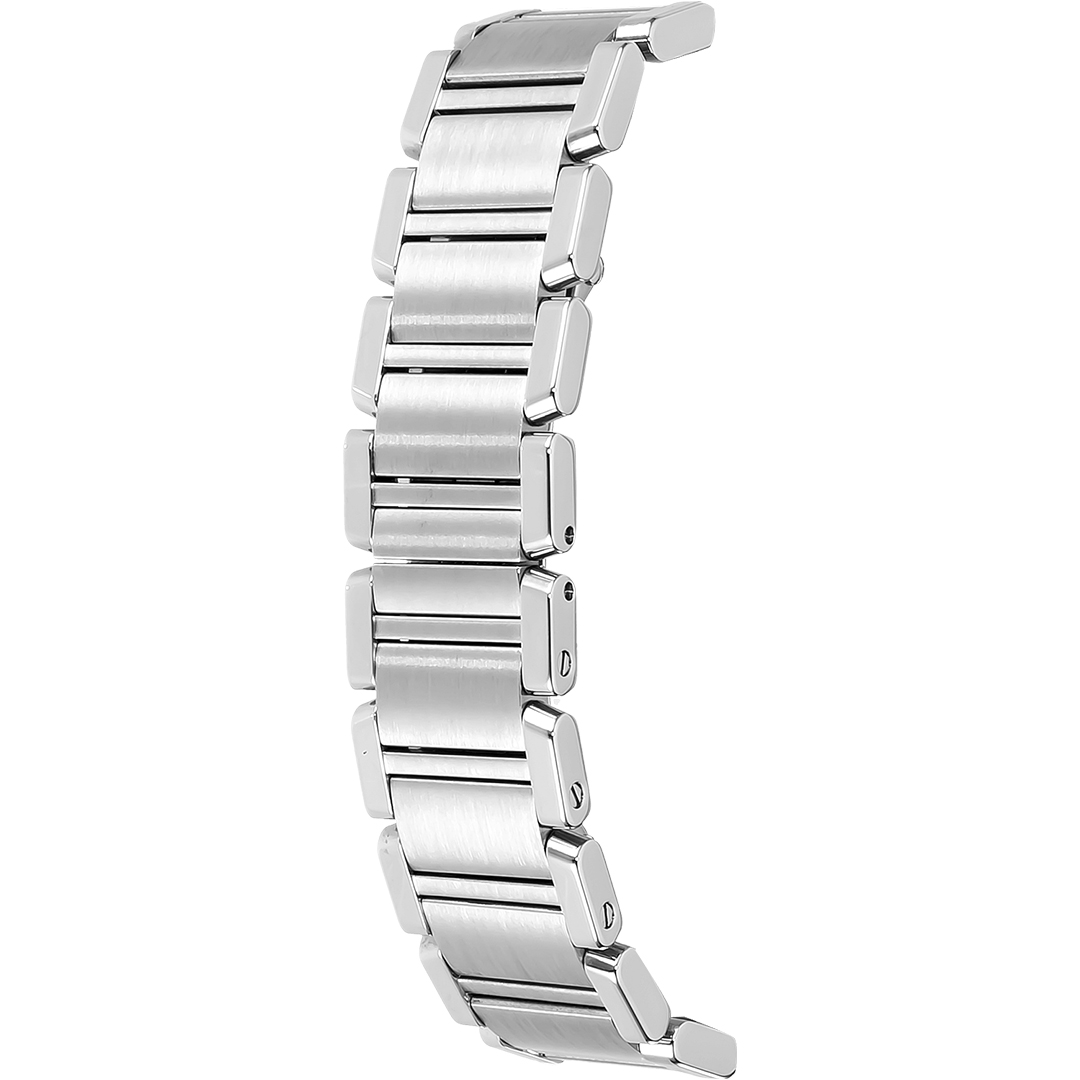 [Super Clone]TANK FRANCAISE 20mm