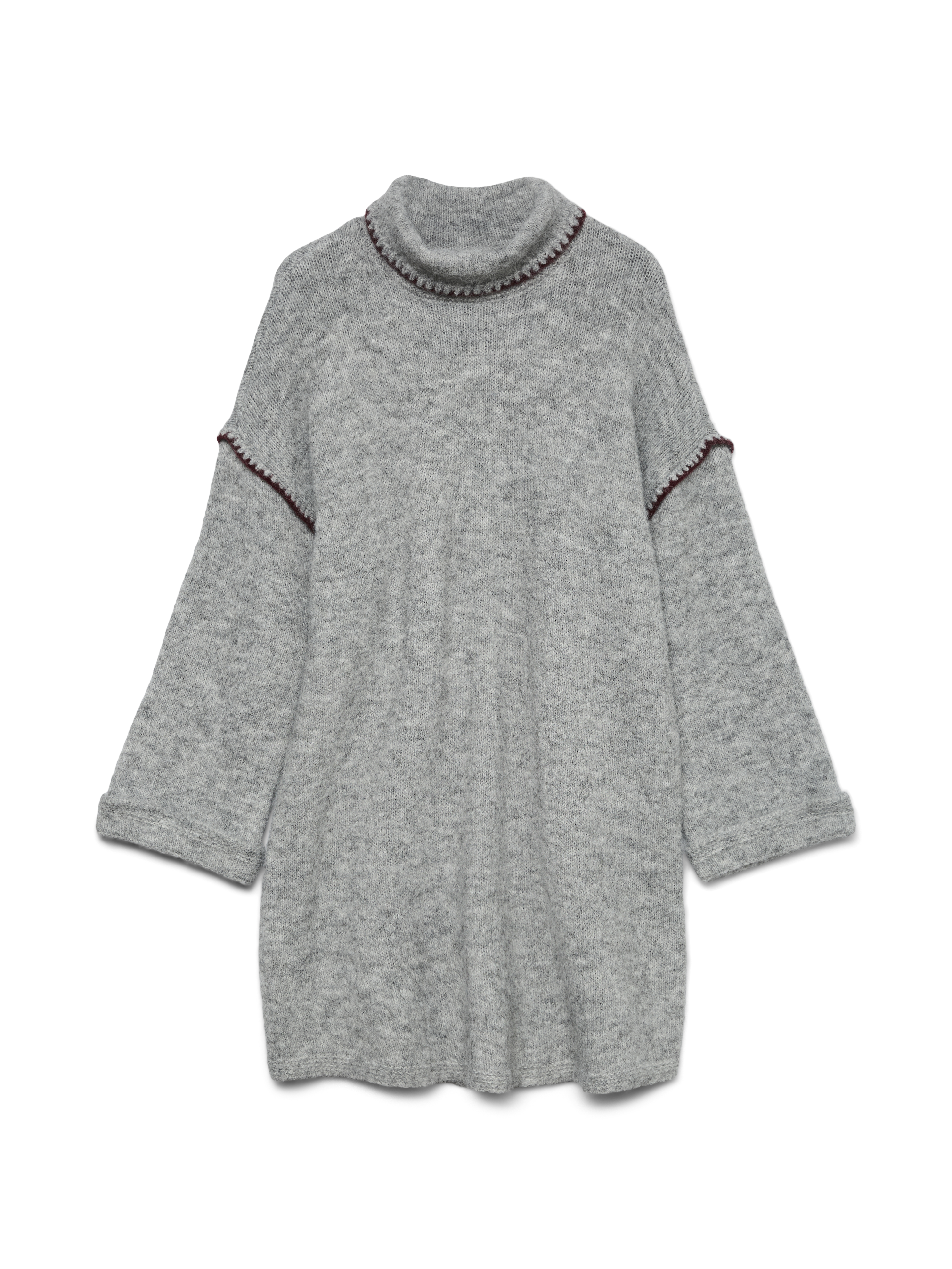 VERO MODA® AWELLA Short dress