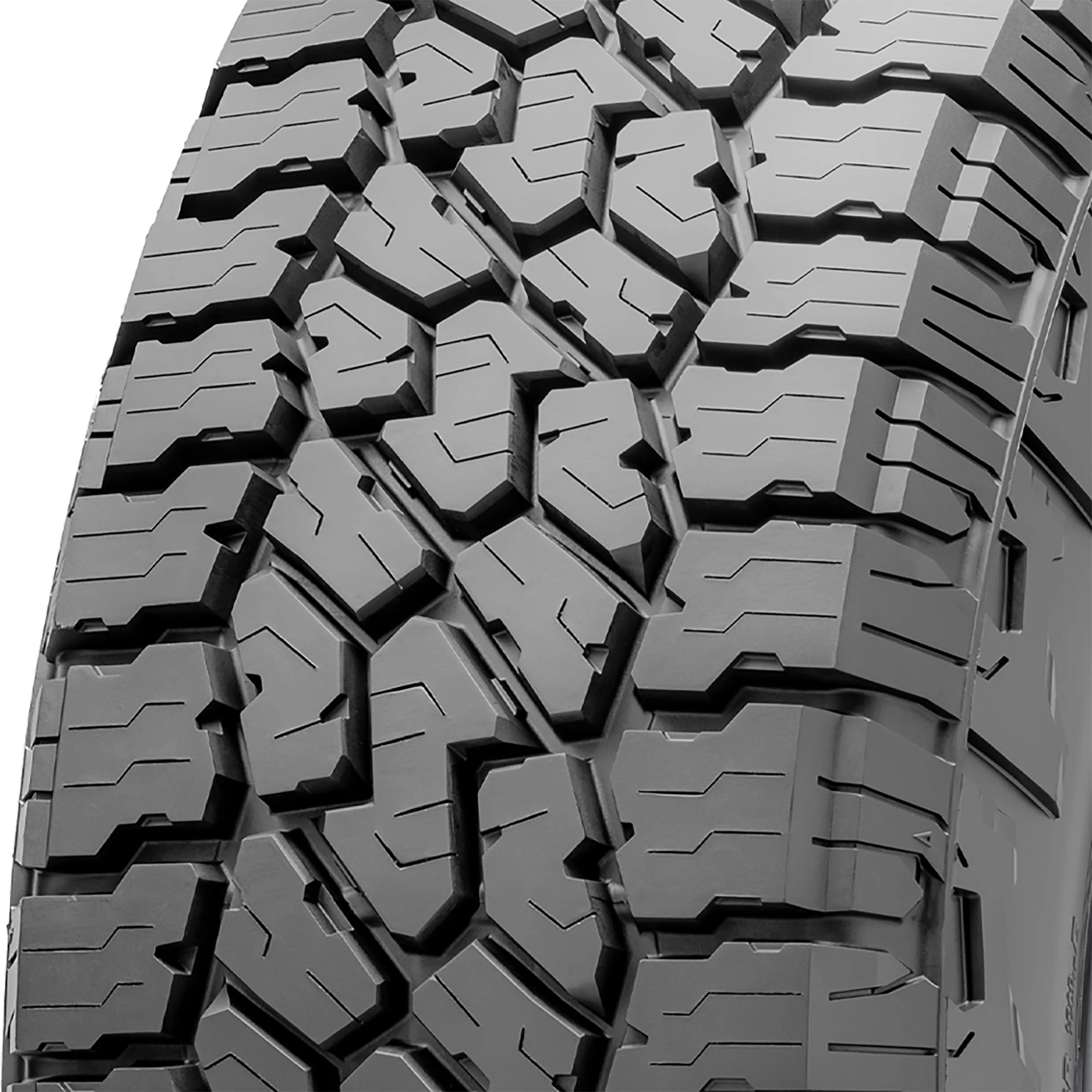 Falken Wildpeak A/T4W All-Terrain 285/65R18 116T Light Truck Tire