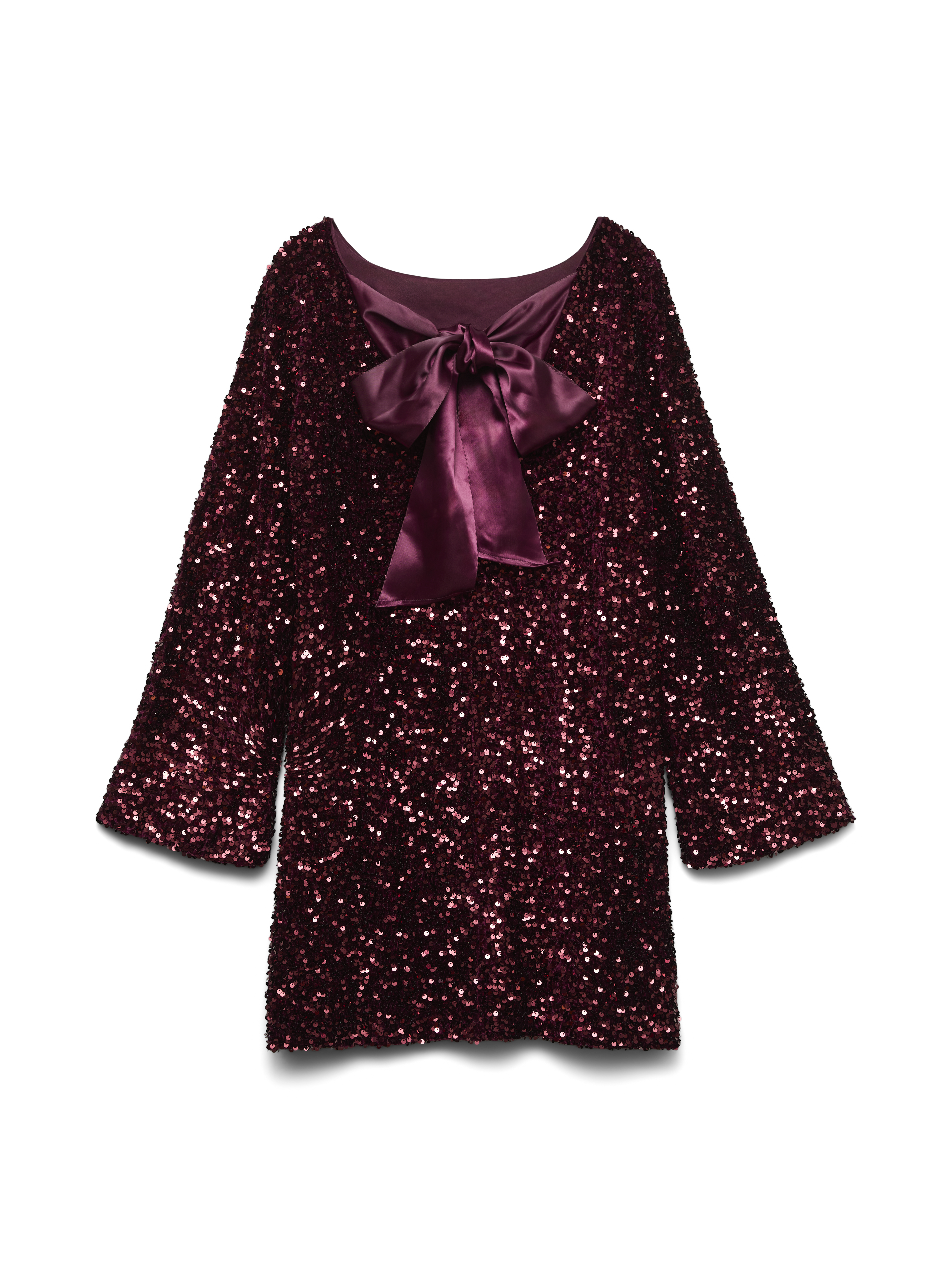 VERO MODA® VMLAILA Short dress