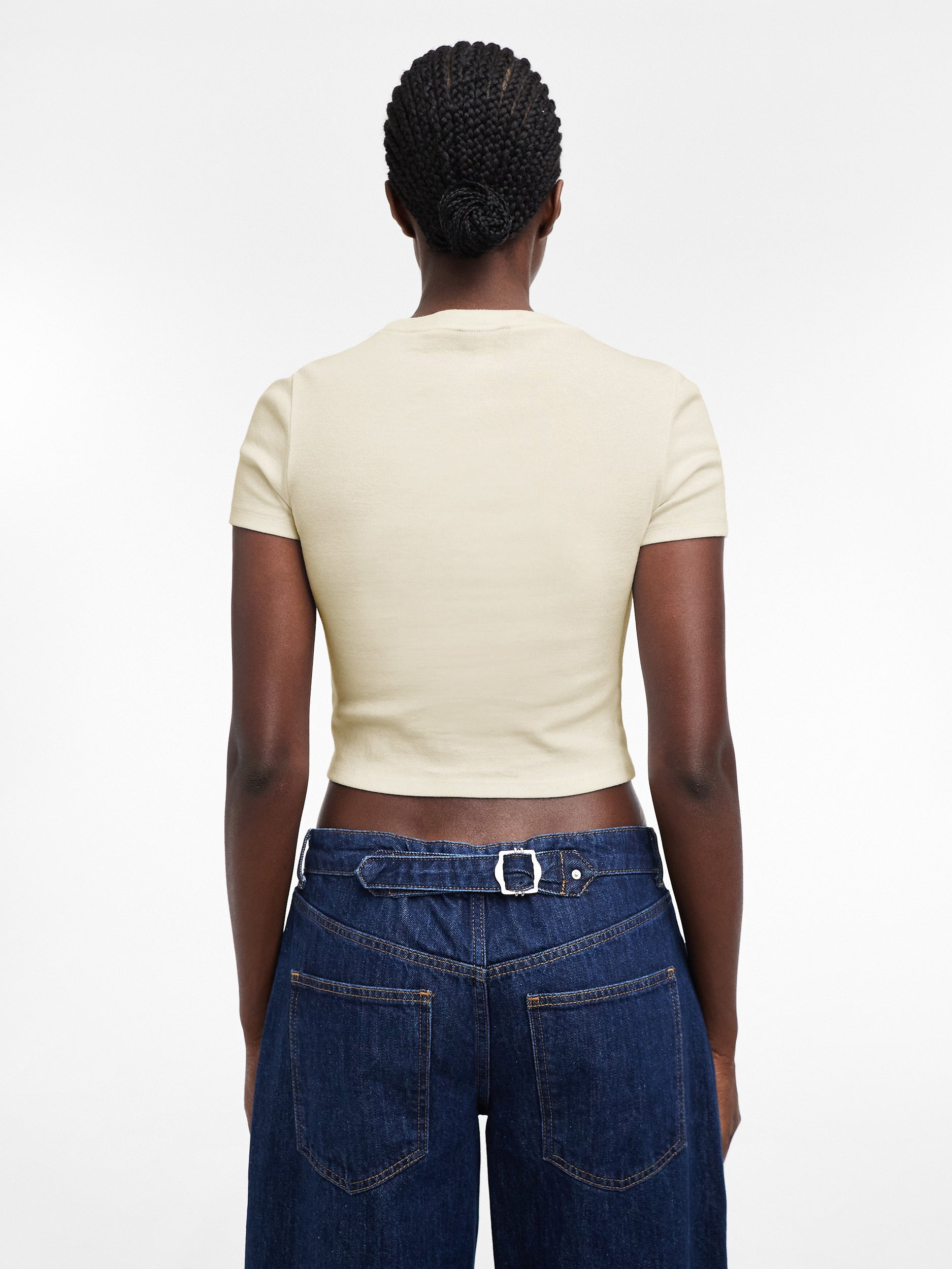VERO MODA® TSEVERYDAY T-Shirt