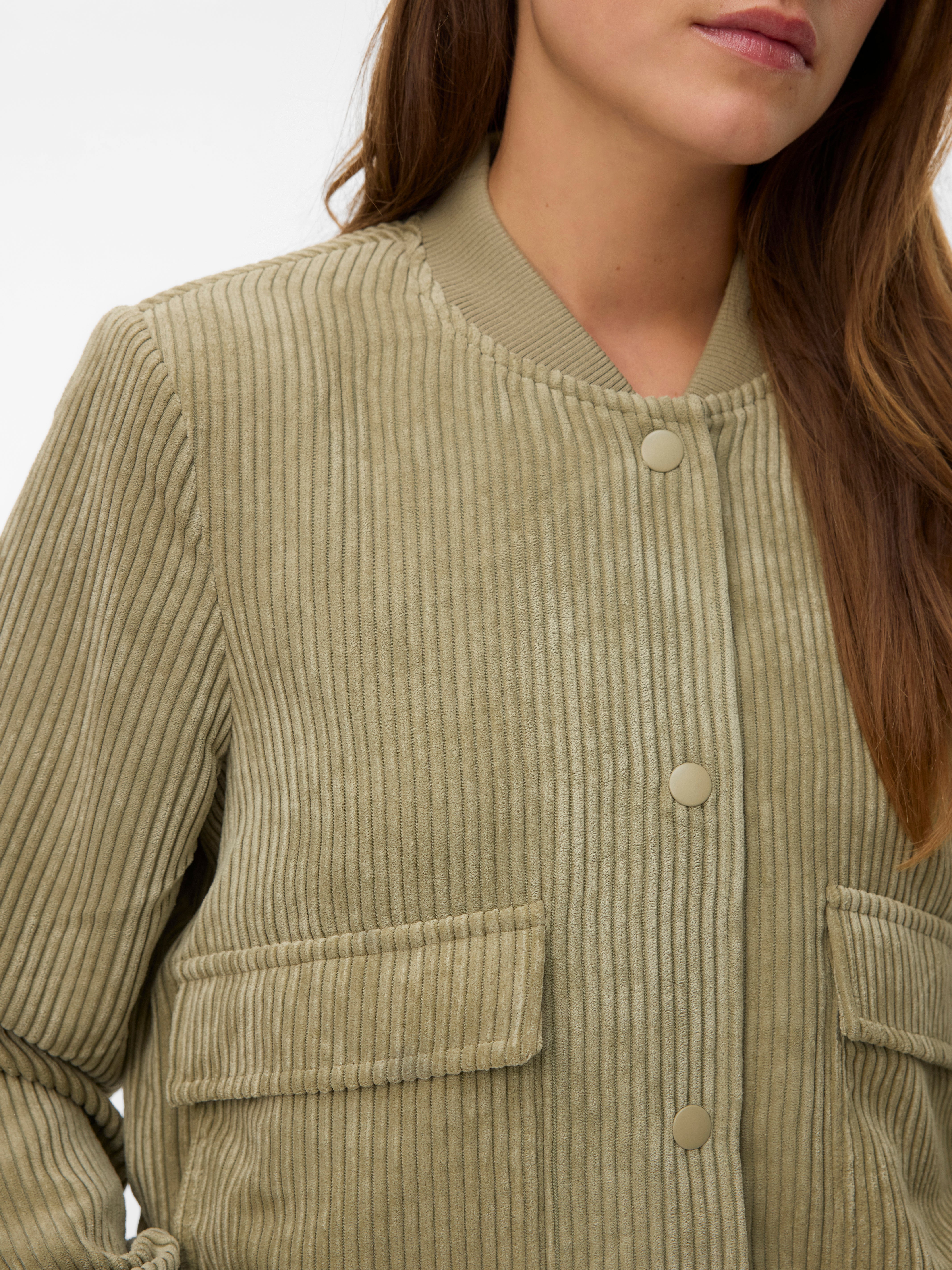 VERO MODA® VMRAINIE Jacket