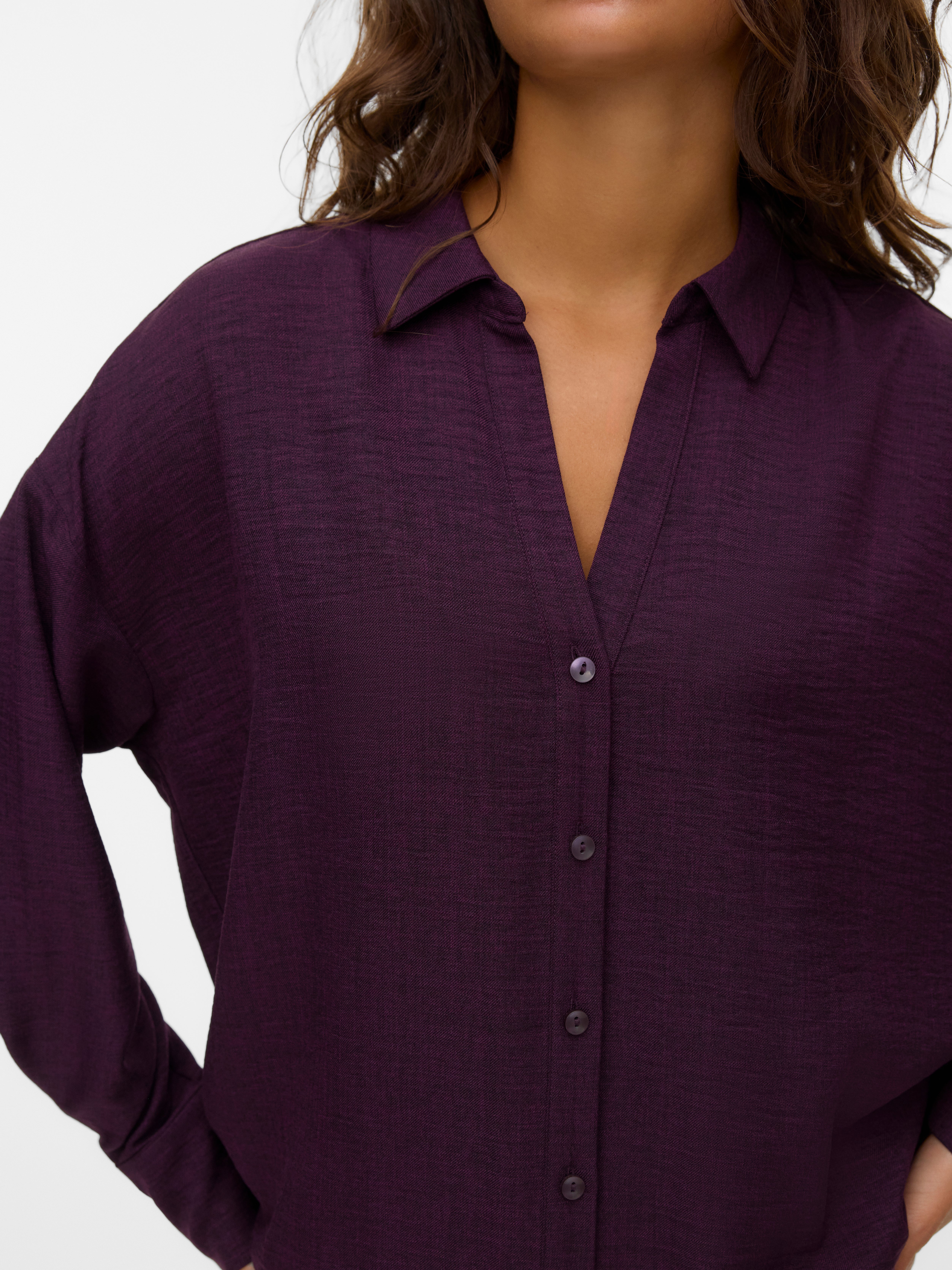 VERO MODA® VMMELANEY Shirt
