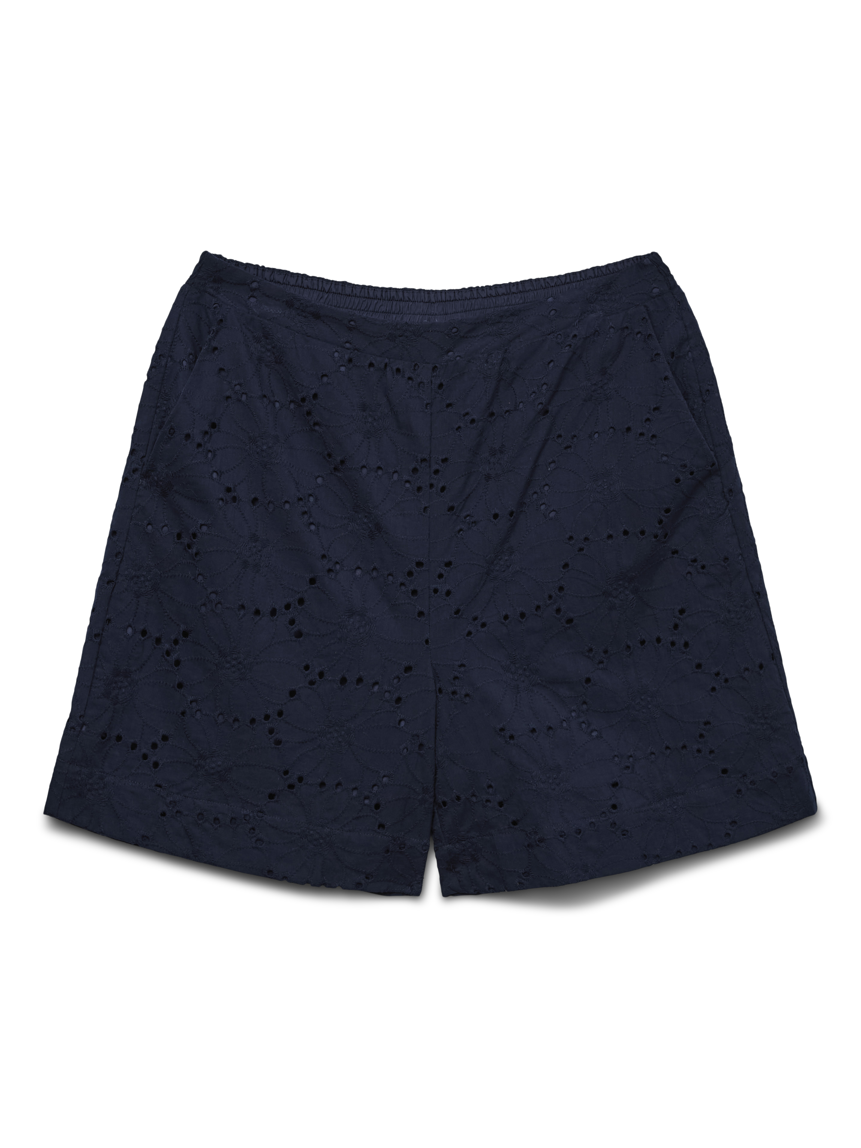VERO MODA® VMHAY Skorts