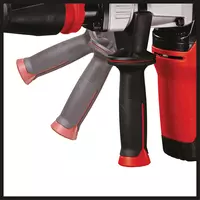 Marteau de démolition TE-DH 12