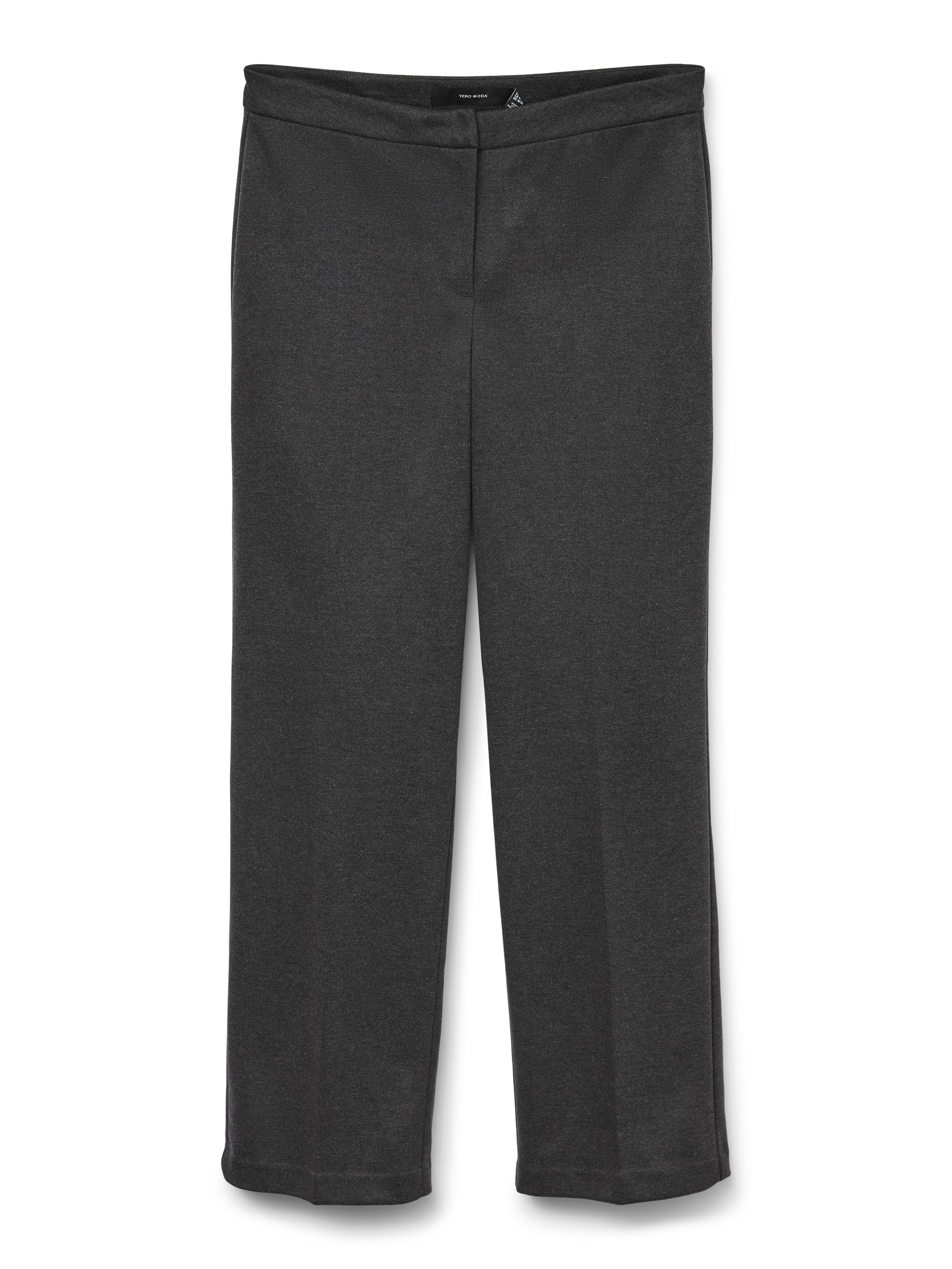 VERO MODA® VMVEGA Tailored Trousers