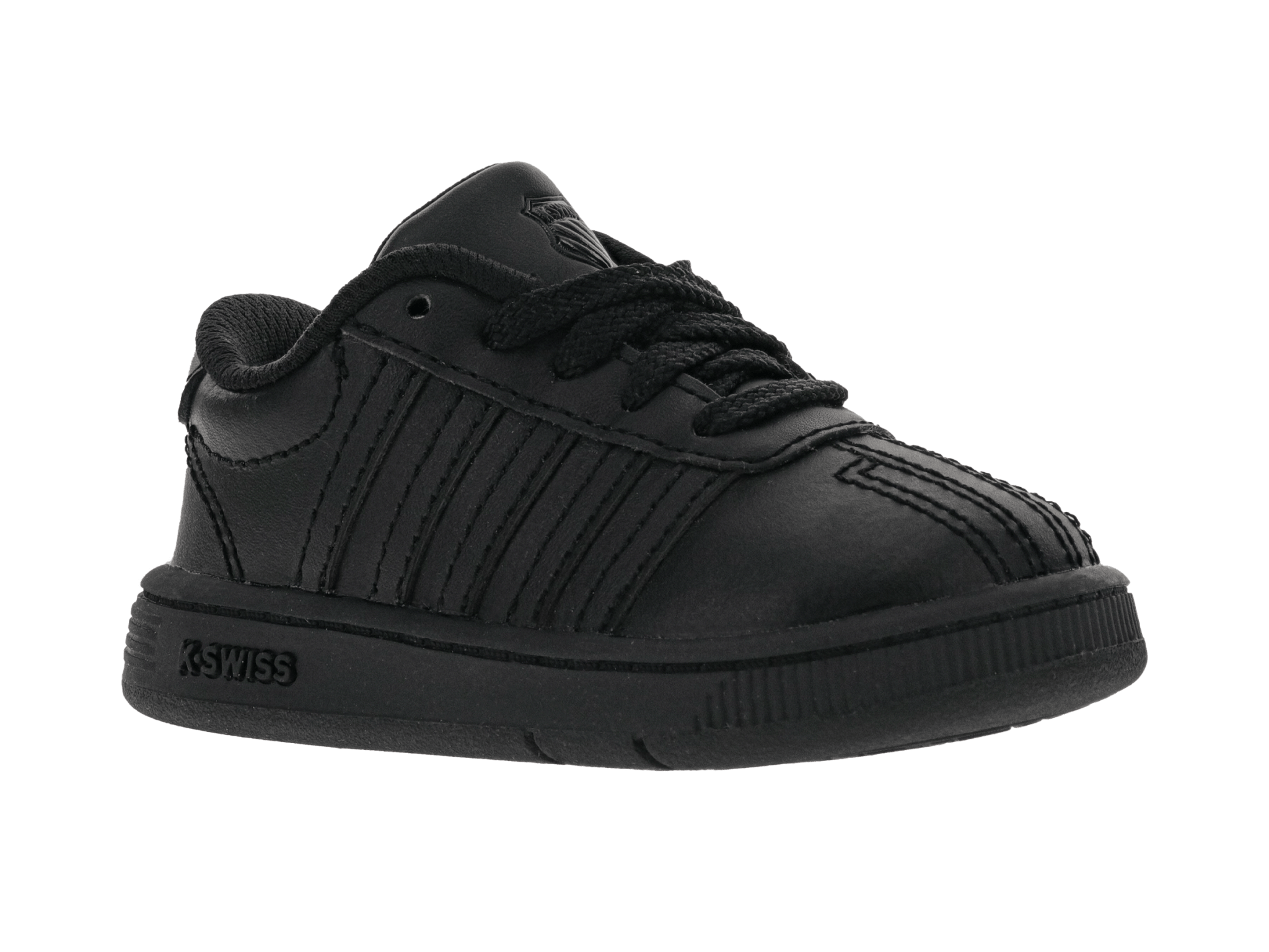 CLASSIC PRO - K-Swiss Shoes