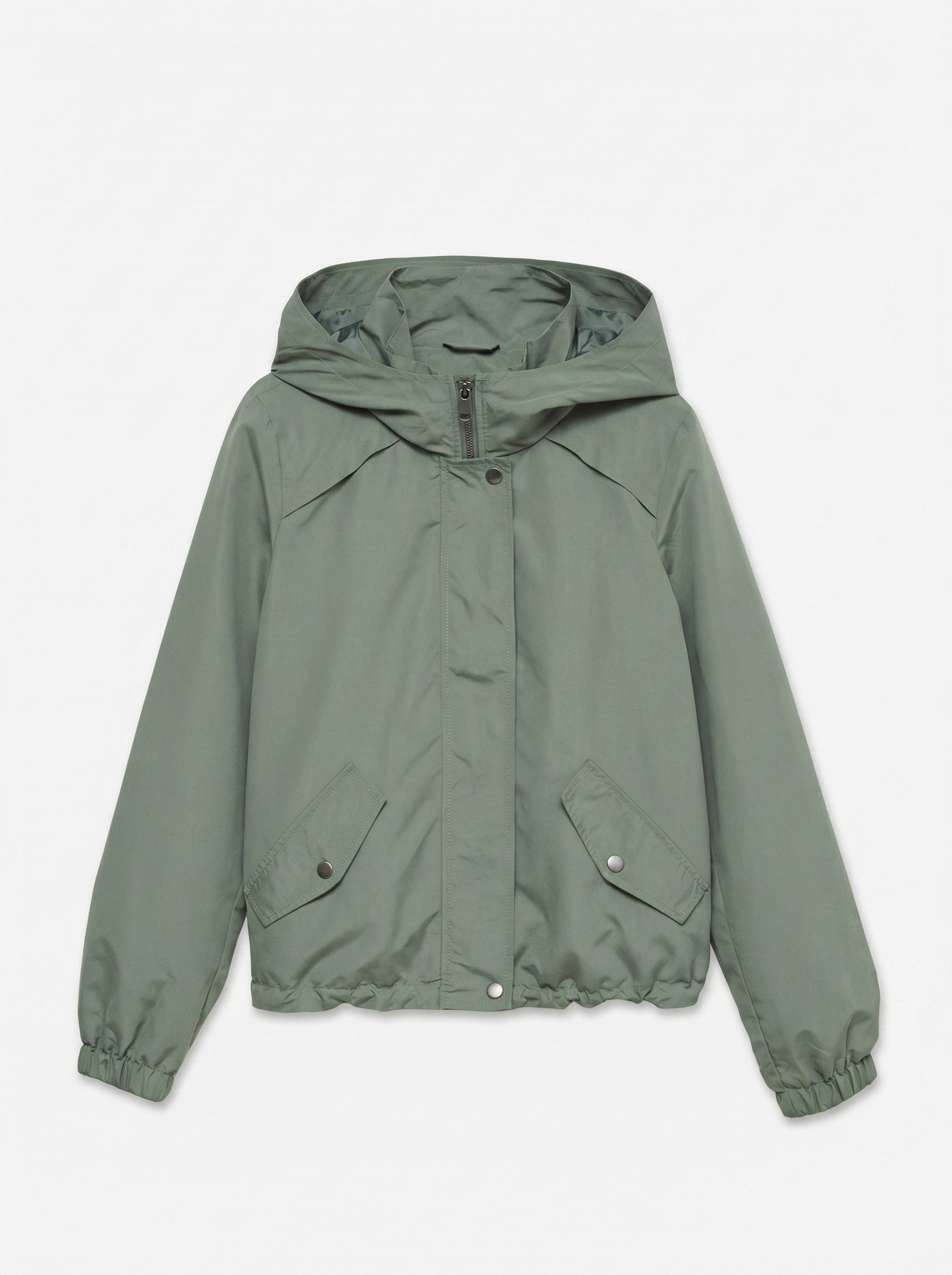 VERO MODA® VMZOA Parka