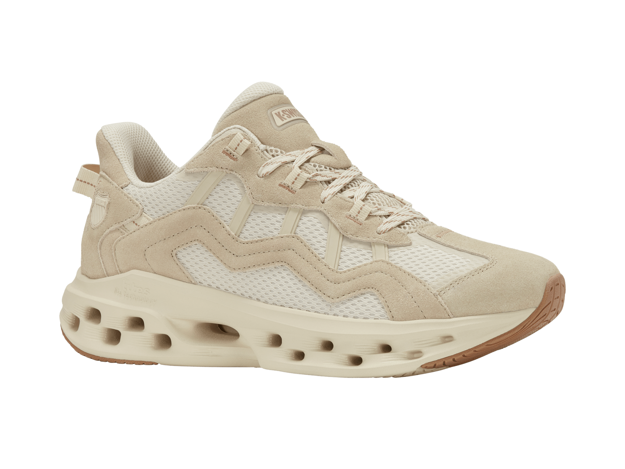 TUBES LITE RMX - K-Swiss Shoes