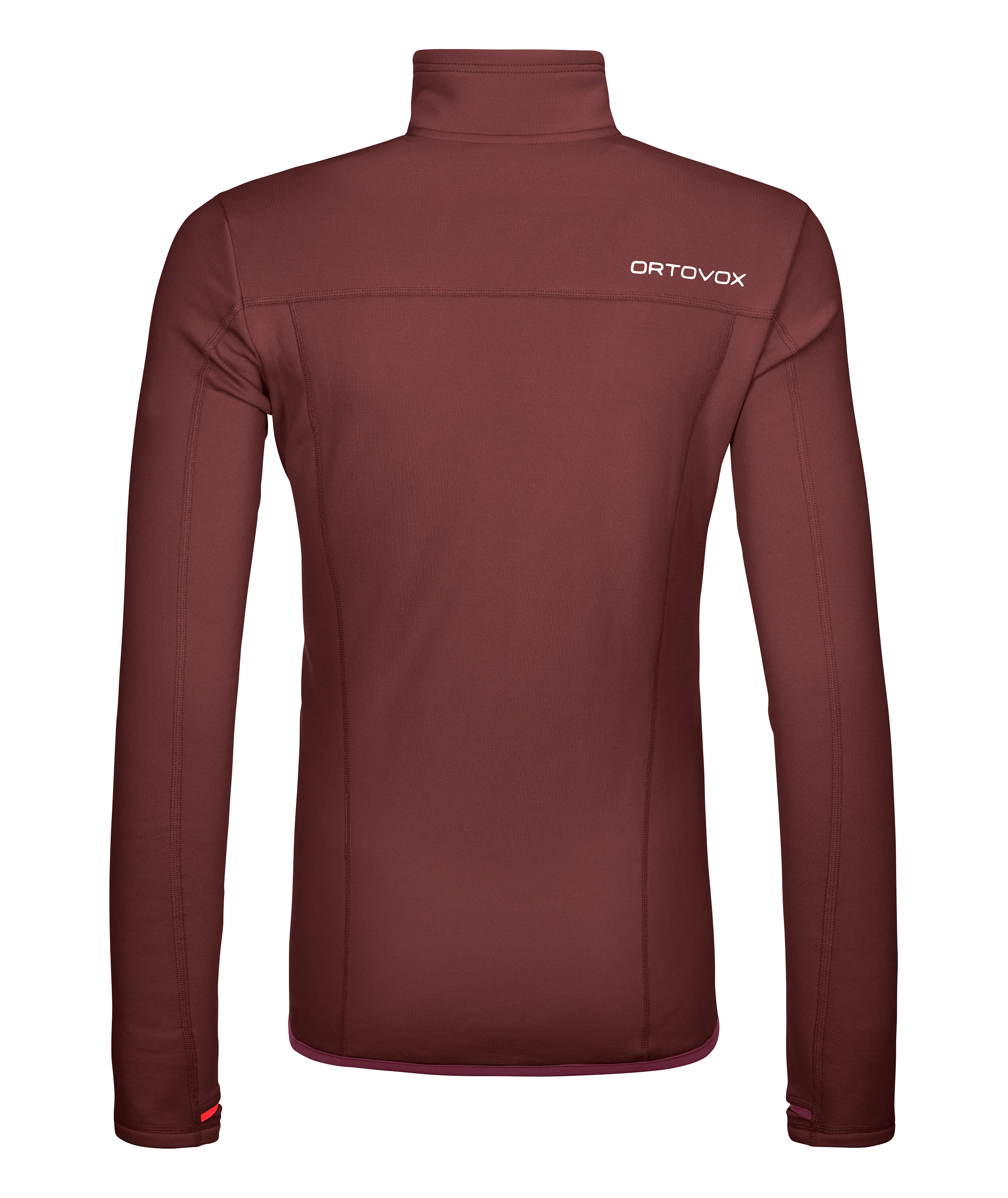 ORTOVOXR FLEECE JACKET