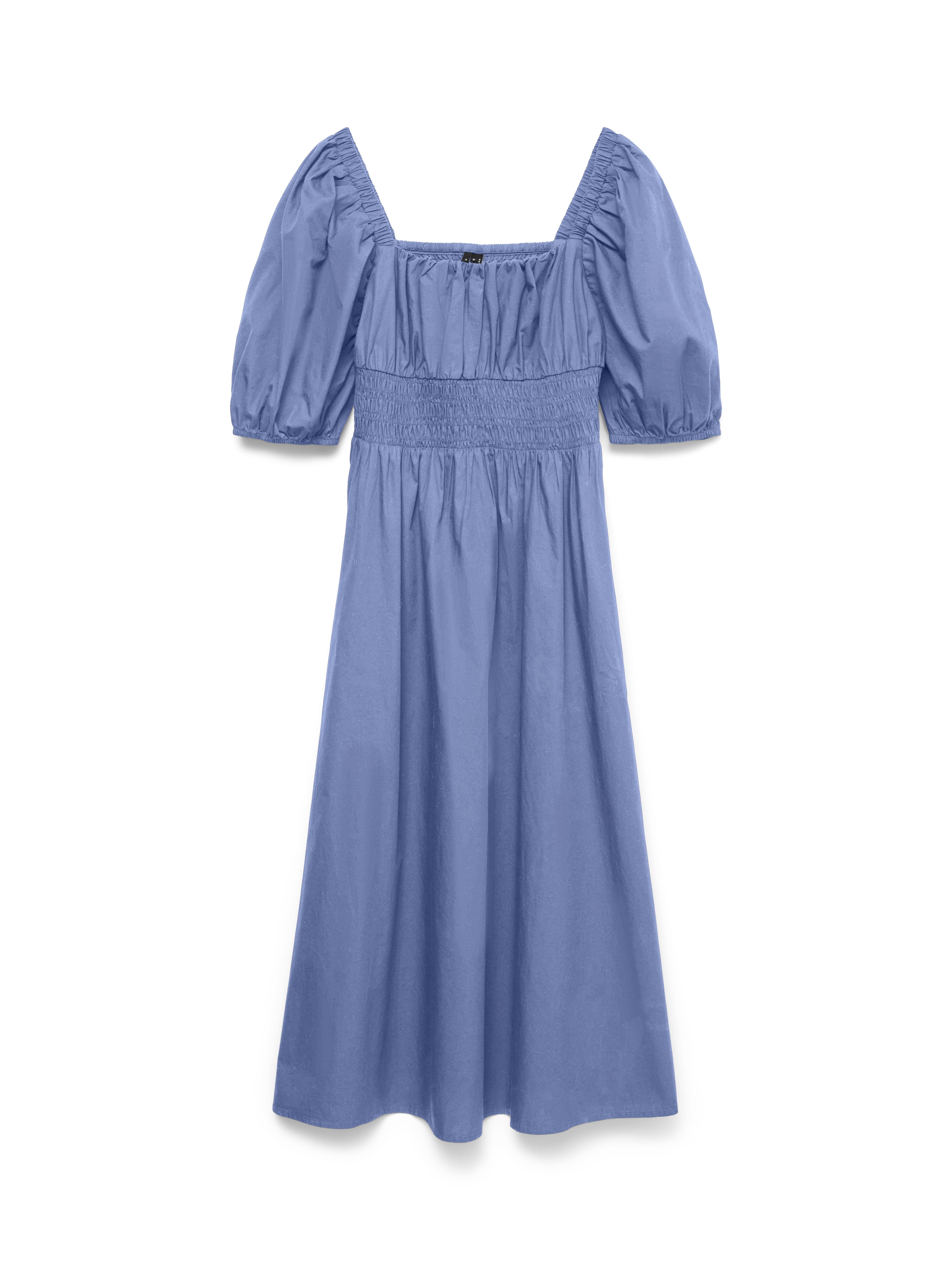 VERO MODA® VMHIMMA Long dress