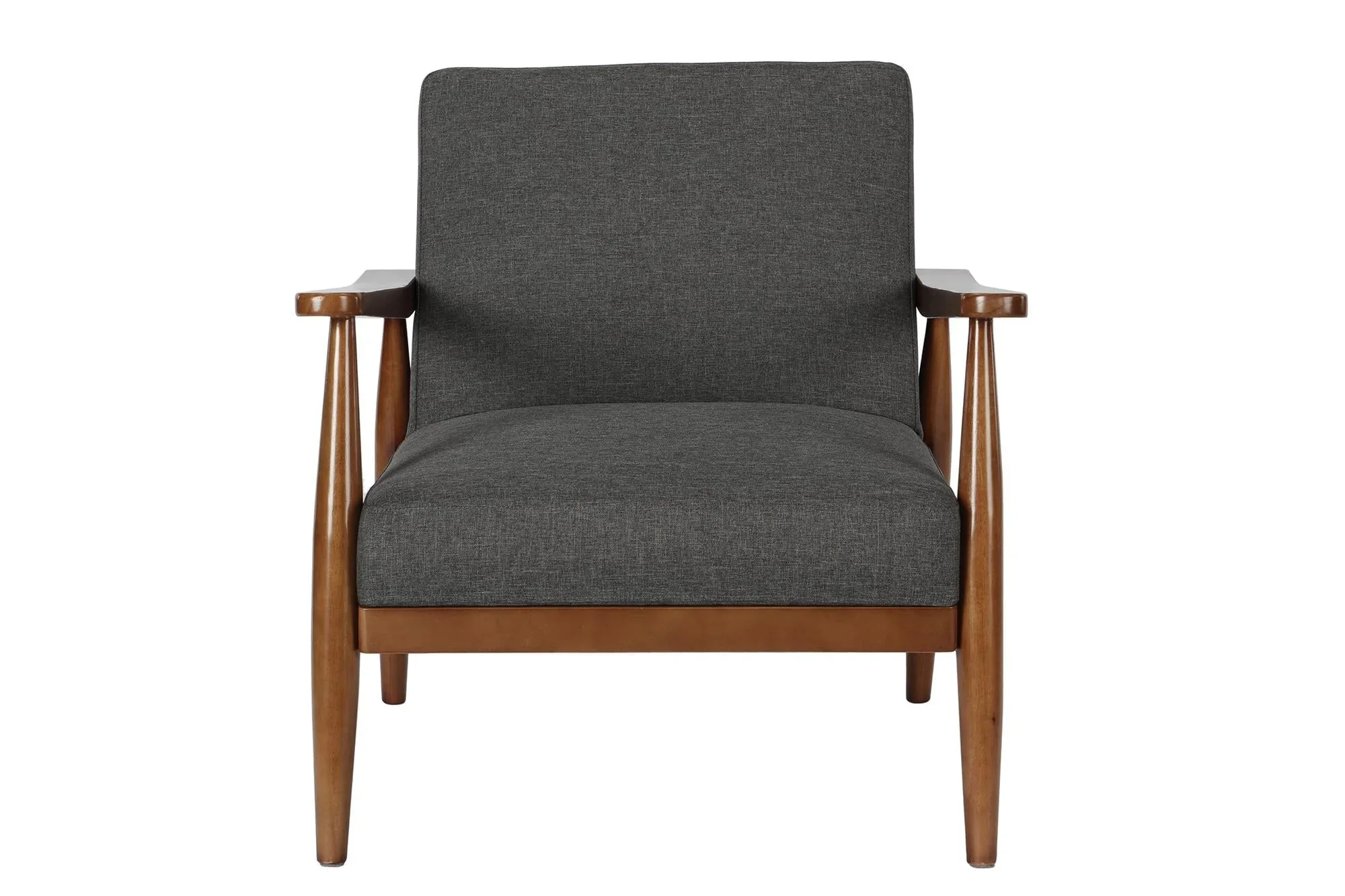 Better Homes & Gardens Mid Century Chair