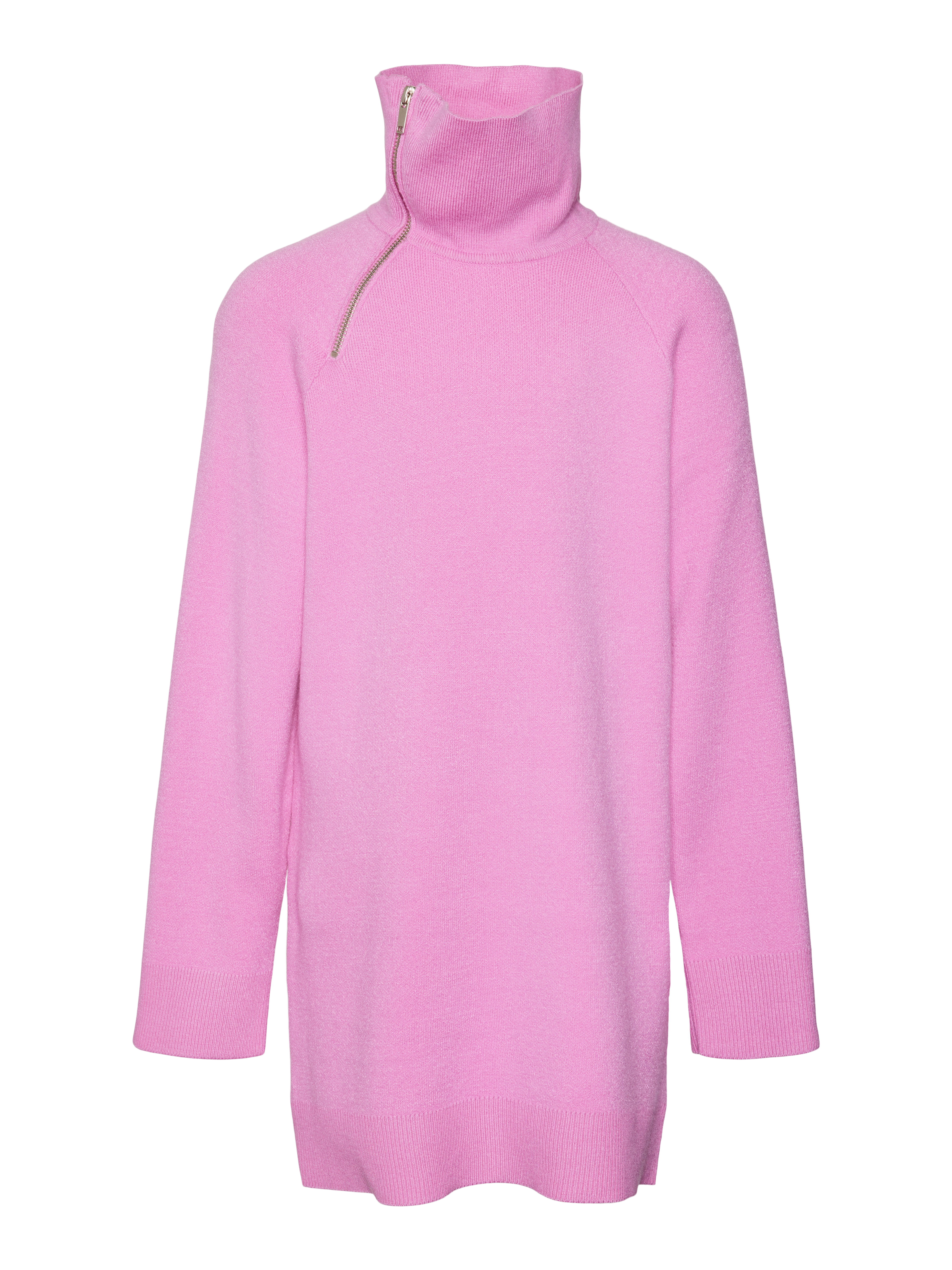 VERO MODA® VMGOLD Knitted pullover