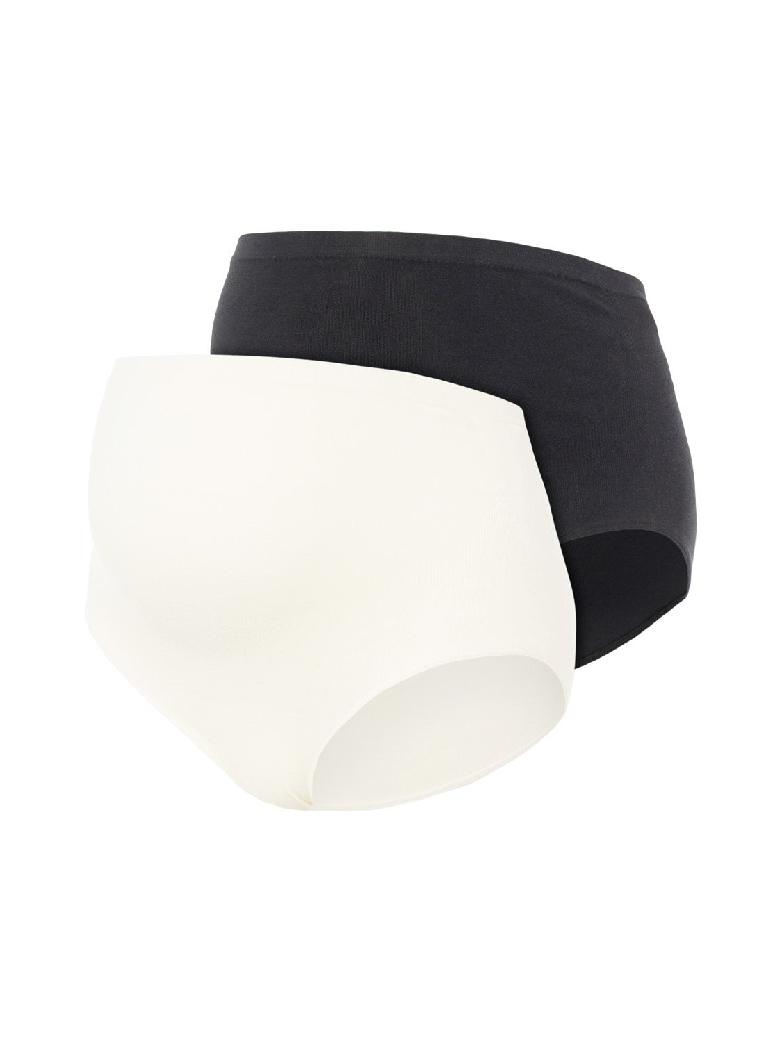 VERO MODA® MLHEAL 2-pack Briefs