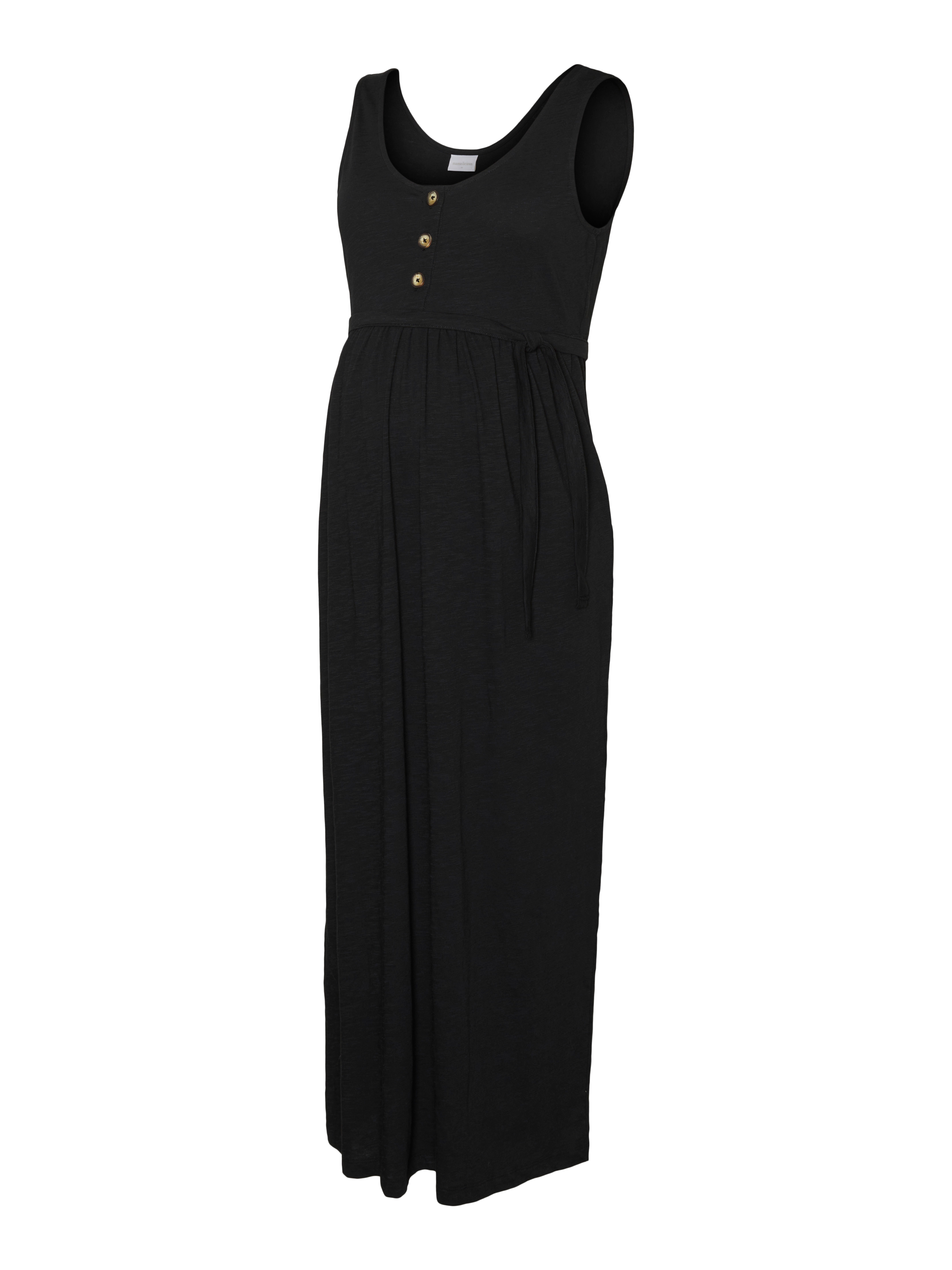 VERO MODA® MLIVY Maternity Dress