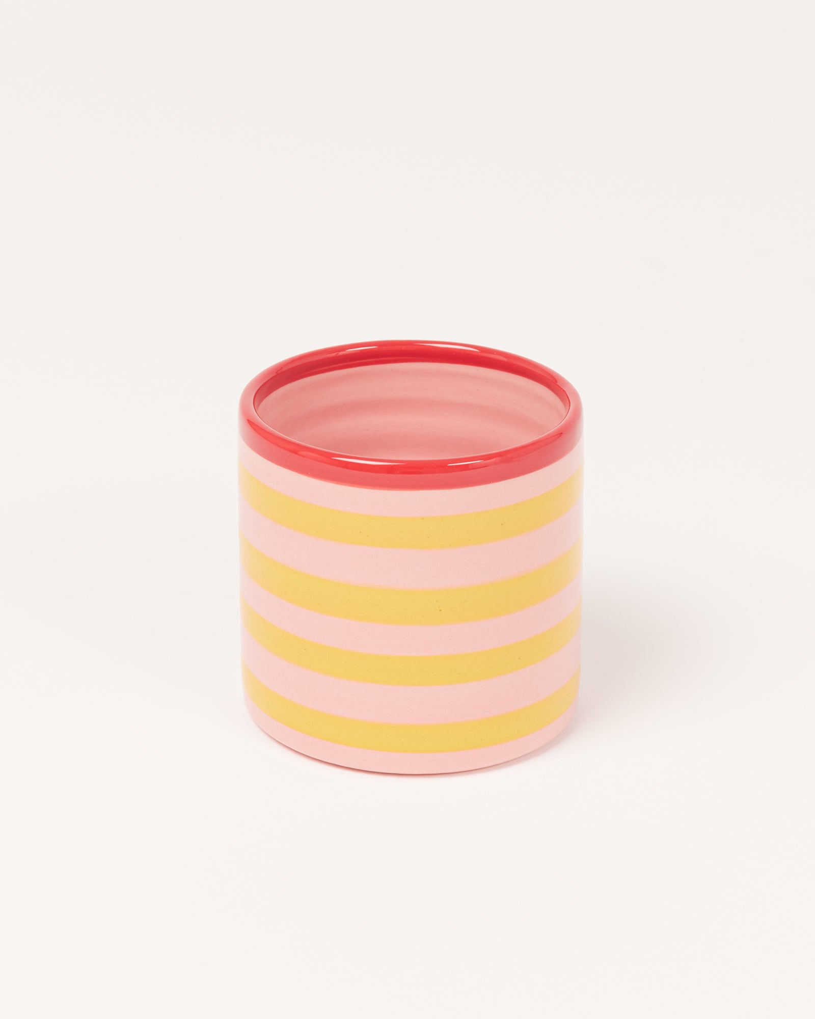 MIIO MIINI - CUP HONEY