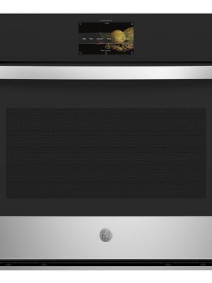 Yamaha 2025 – Système d'enceintes home cinéma 4K 5.1 canaux avec caisson de basses amplifié et streaming Bluetooth – Noir