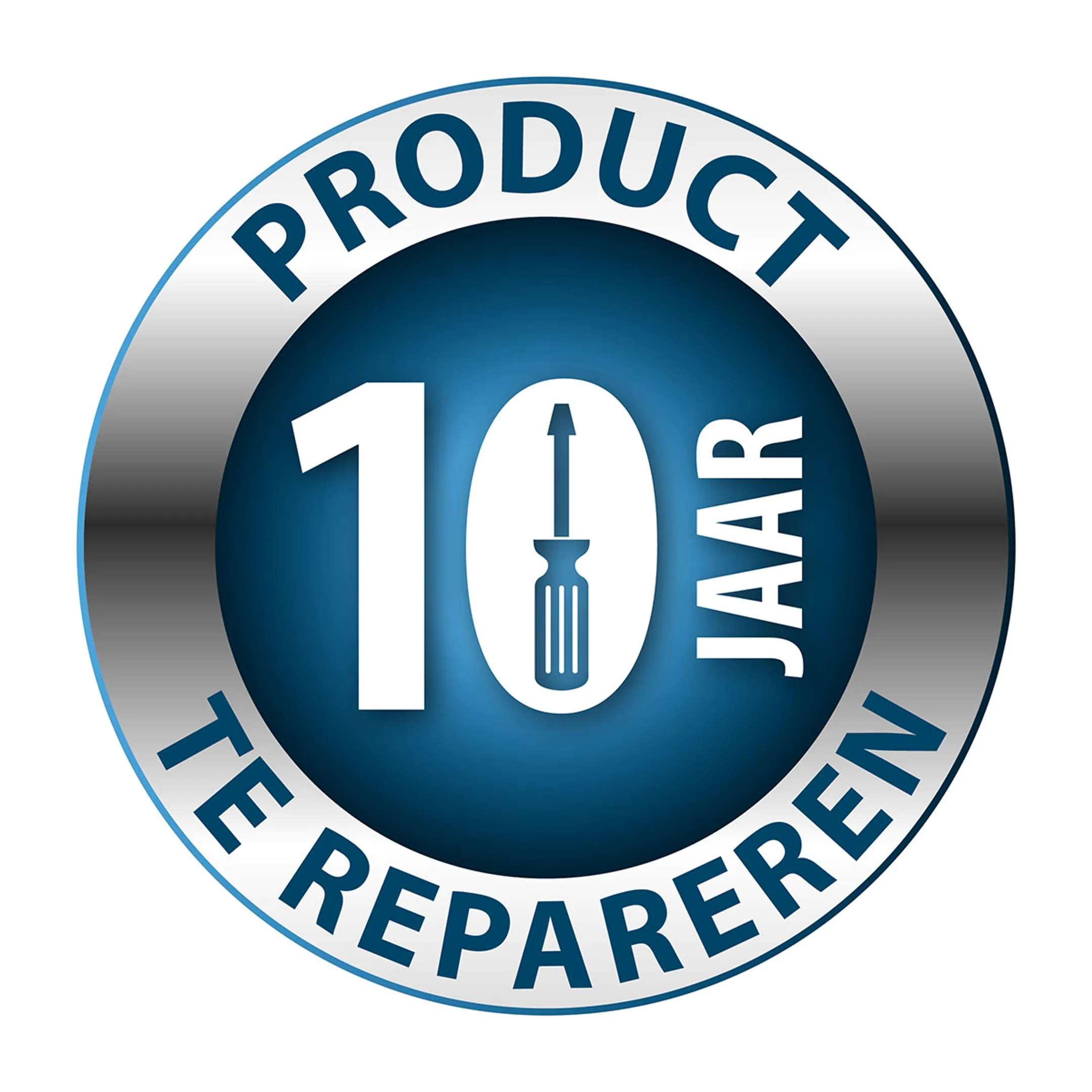 Tefal Elektrische barbecue BG90C814