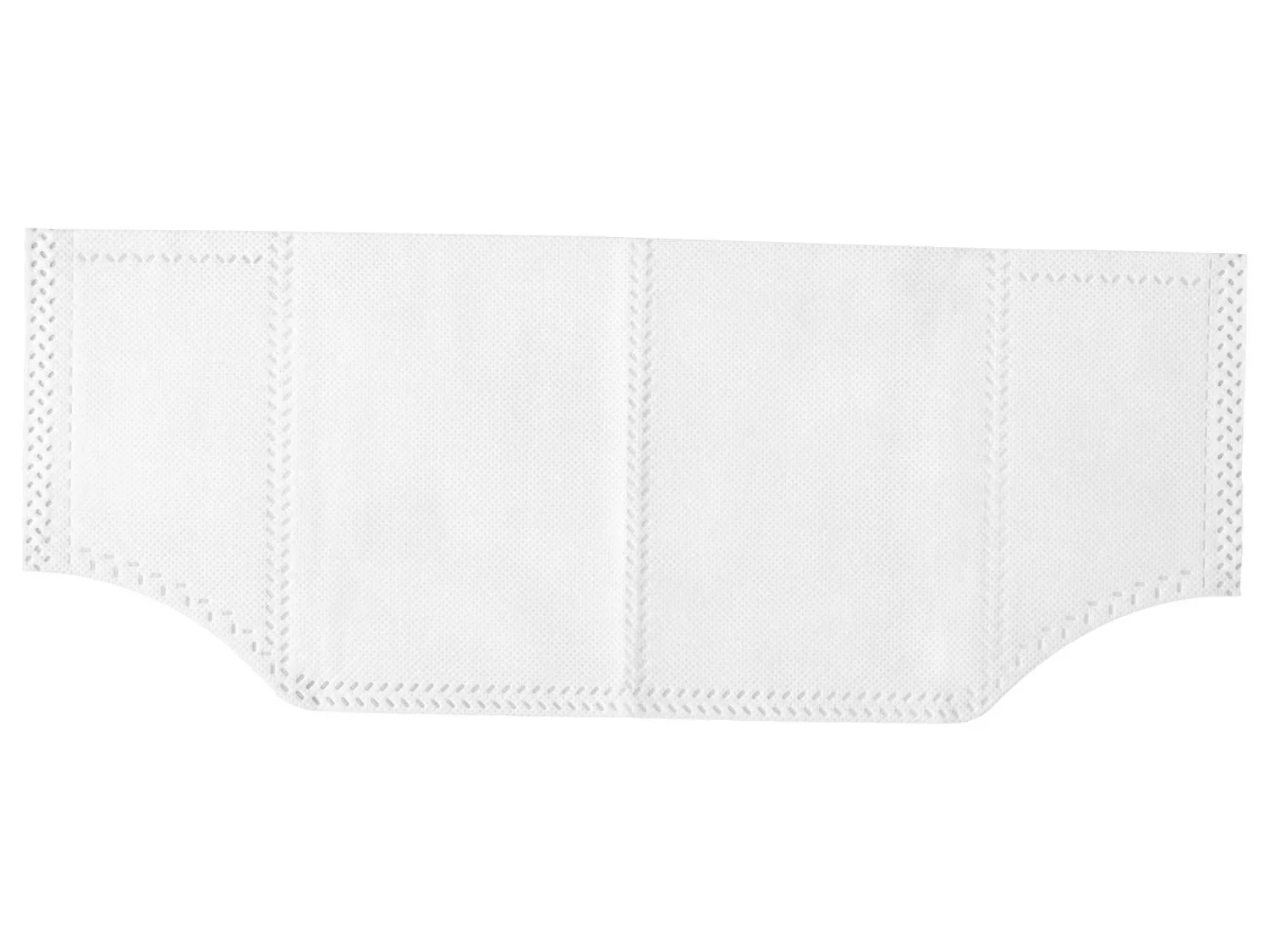 sensiplast Patch chauffant ou Ceinture chauffante