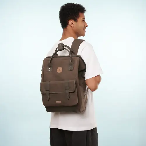 Sac à dos Adventurer Medium Soyo