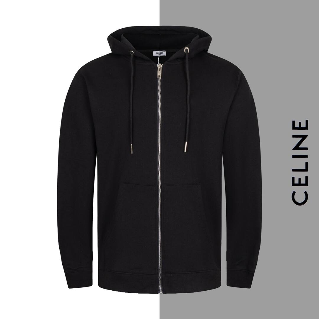 【 Celine 旗艦店】ご好評に付き再入荷！！