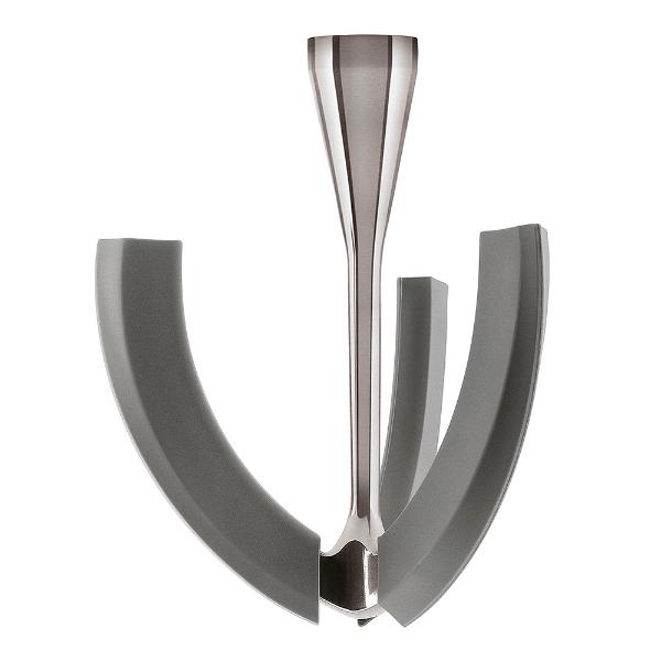 Ankervisp SMFB02 15 cm blank