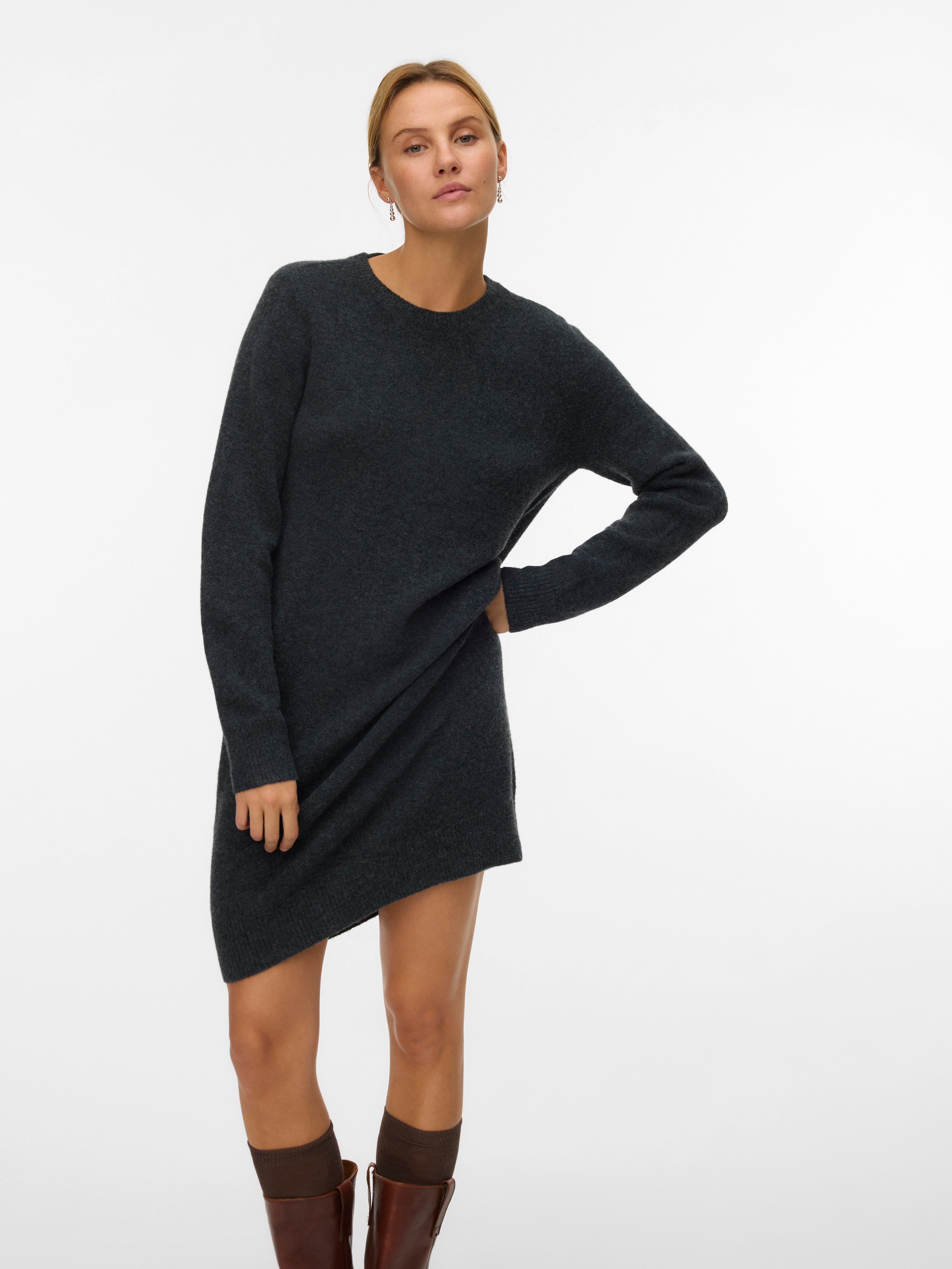 VERO MODA® VMBOOM Short dress