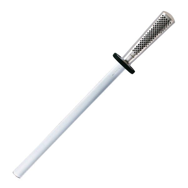 Global G-39 skjerpestav 30 cm diamant