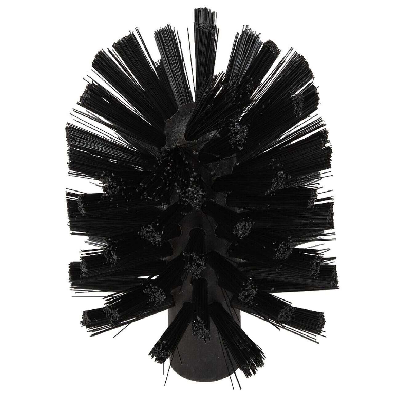 Lot recharge brosse rotative x 2