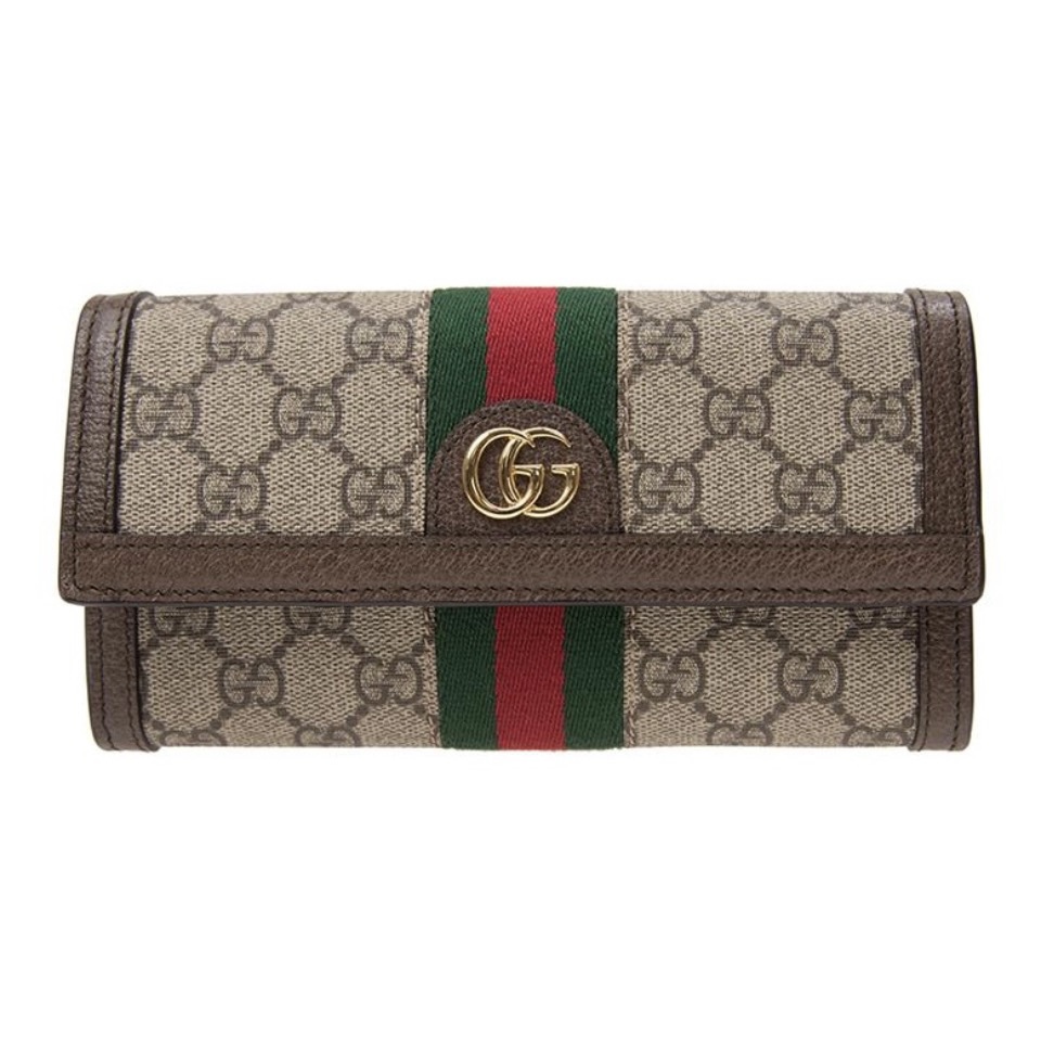 gucci-wallet