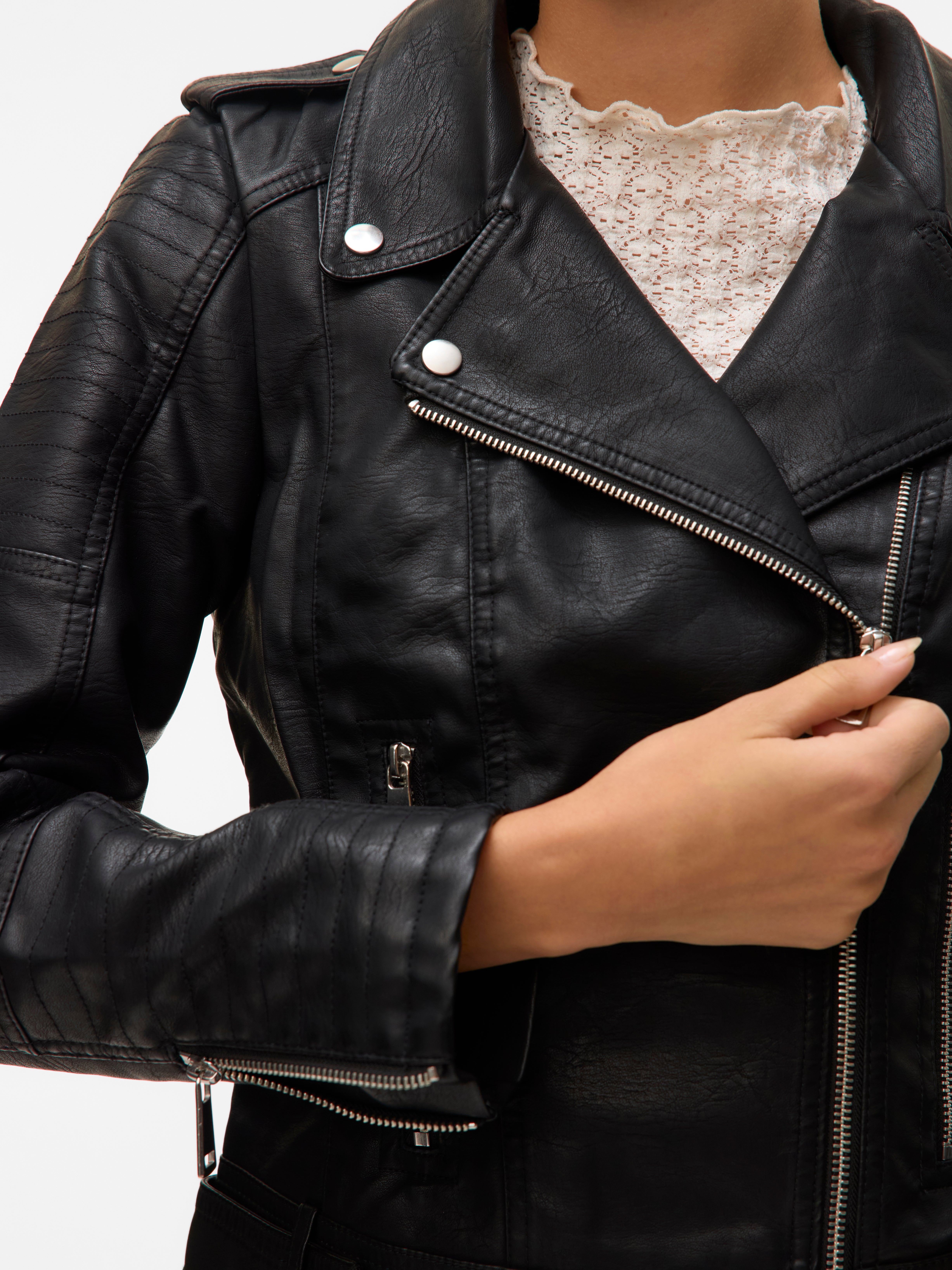 VERO MODA® VMKERRIULTRA Jacket