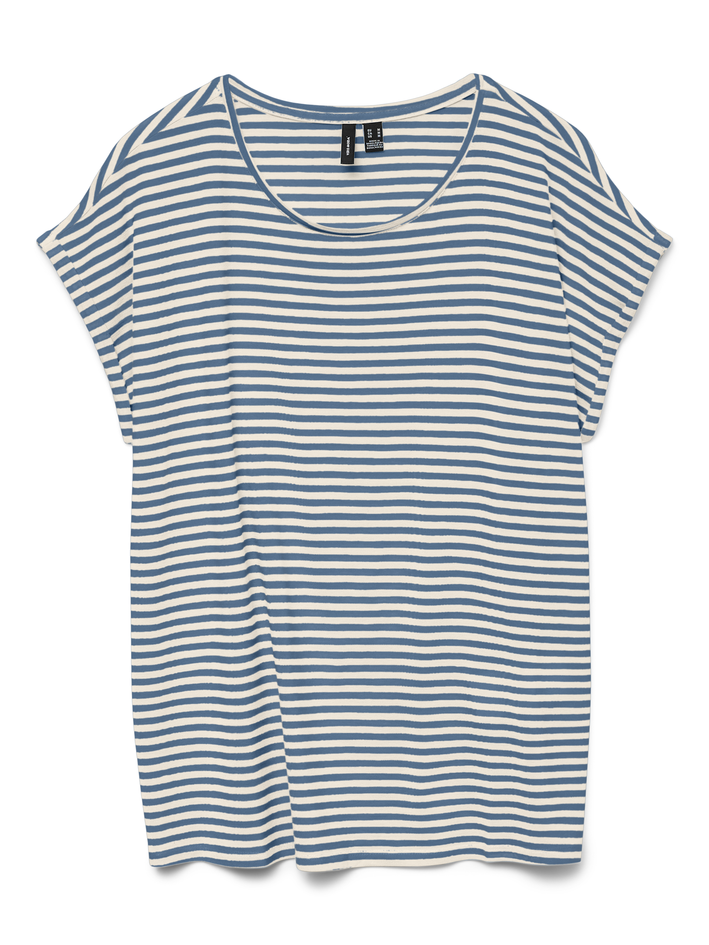 VERO MODA® VMAVA T-Shirt