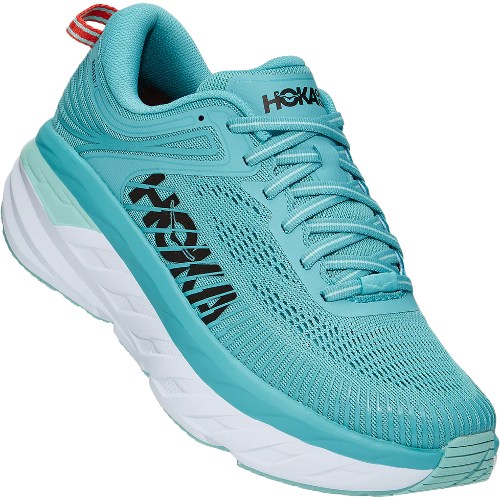 Women's Bondi 7