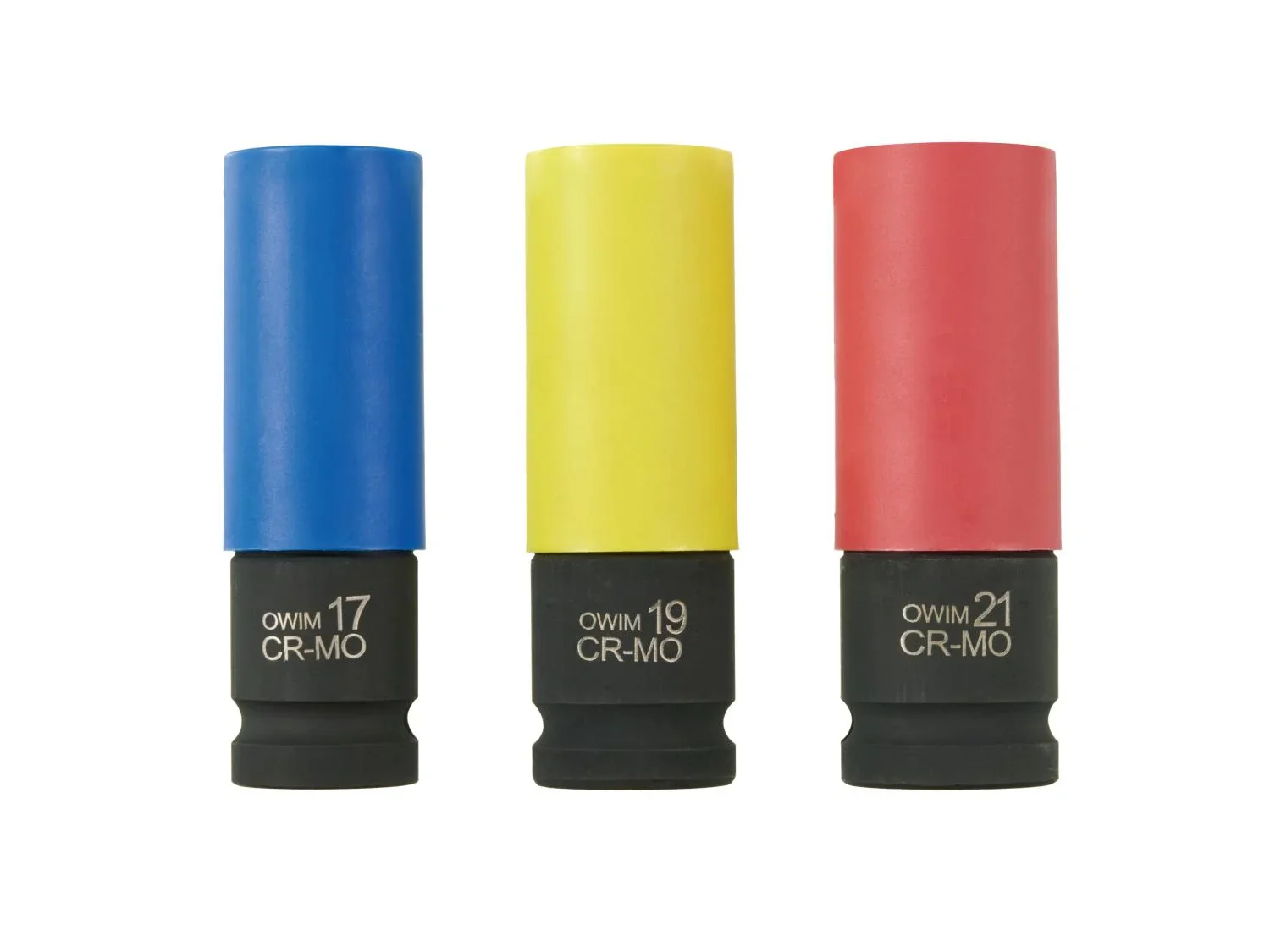 PARKSIDE Adaptateur de cl  chocs ou Douilles
