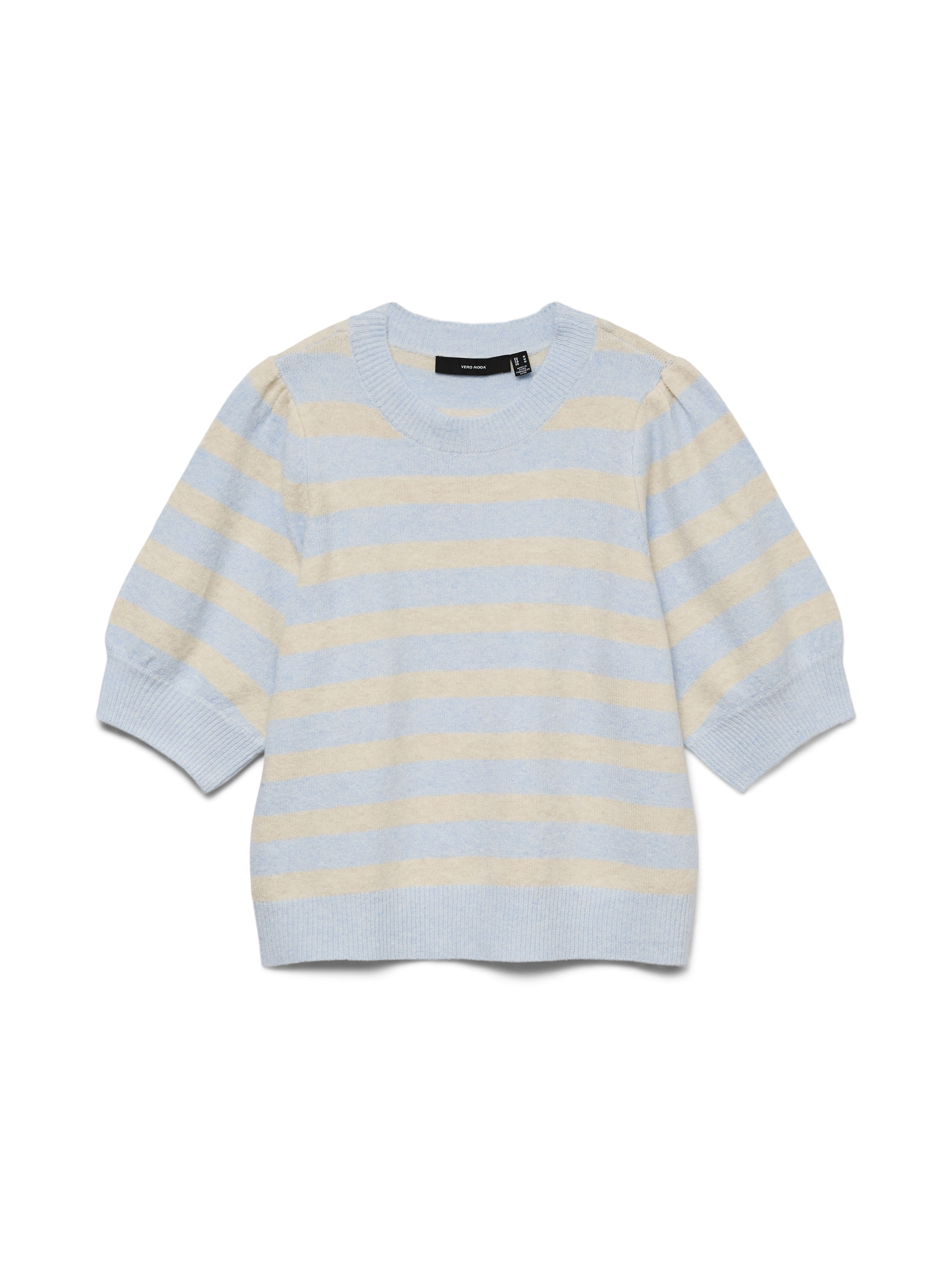 VERO MODA® VMDOFFY Pullover