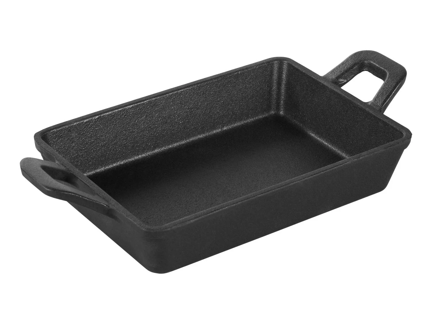 GRILLMEISTER Pole pour barbecue