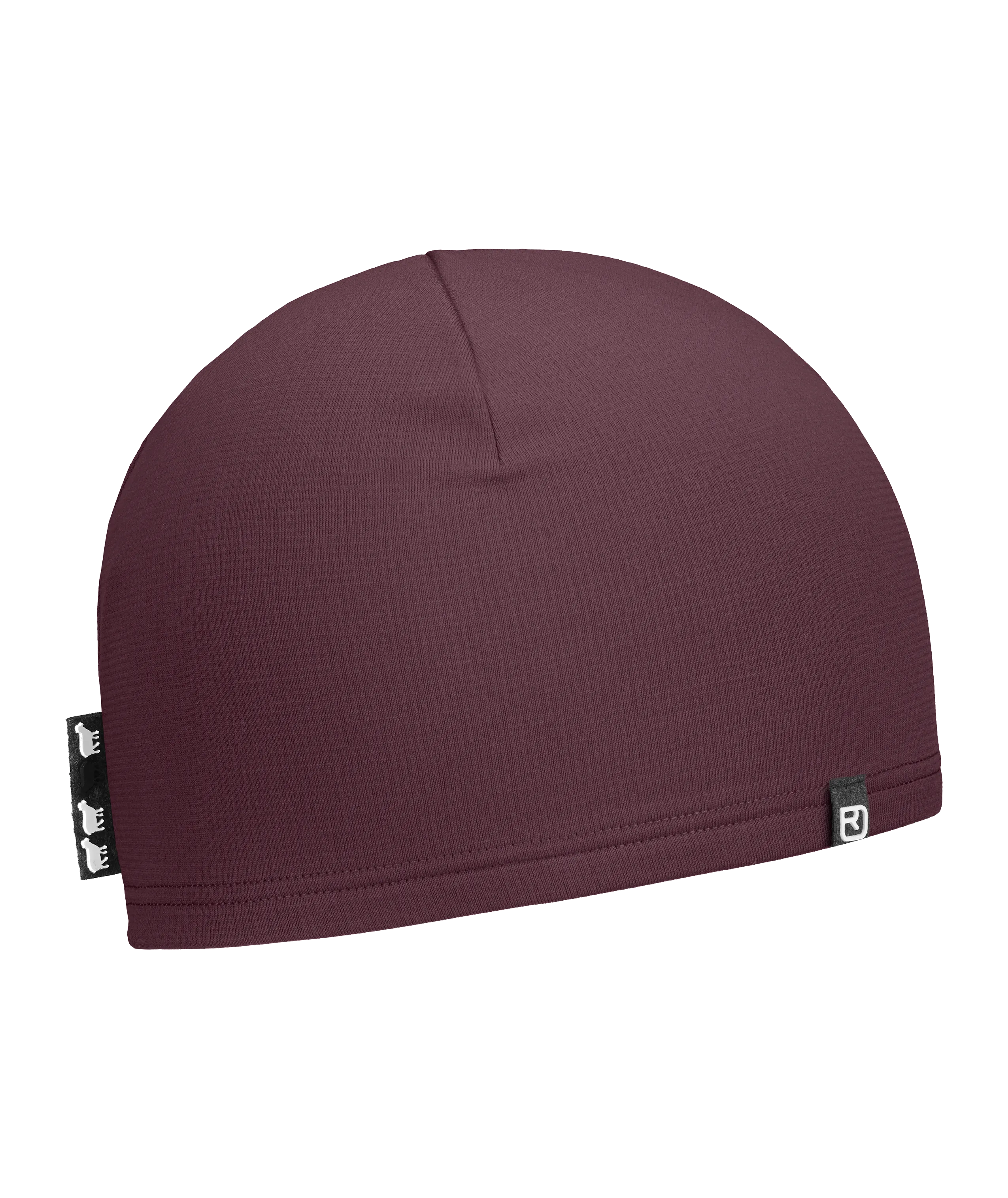 ORTOVOXR FLEECE LIGHT BEANIE