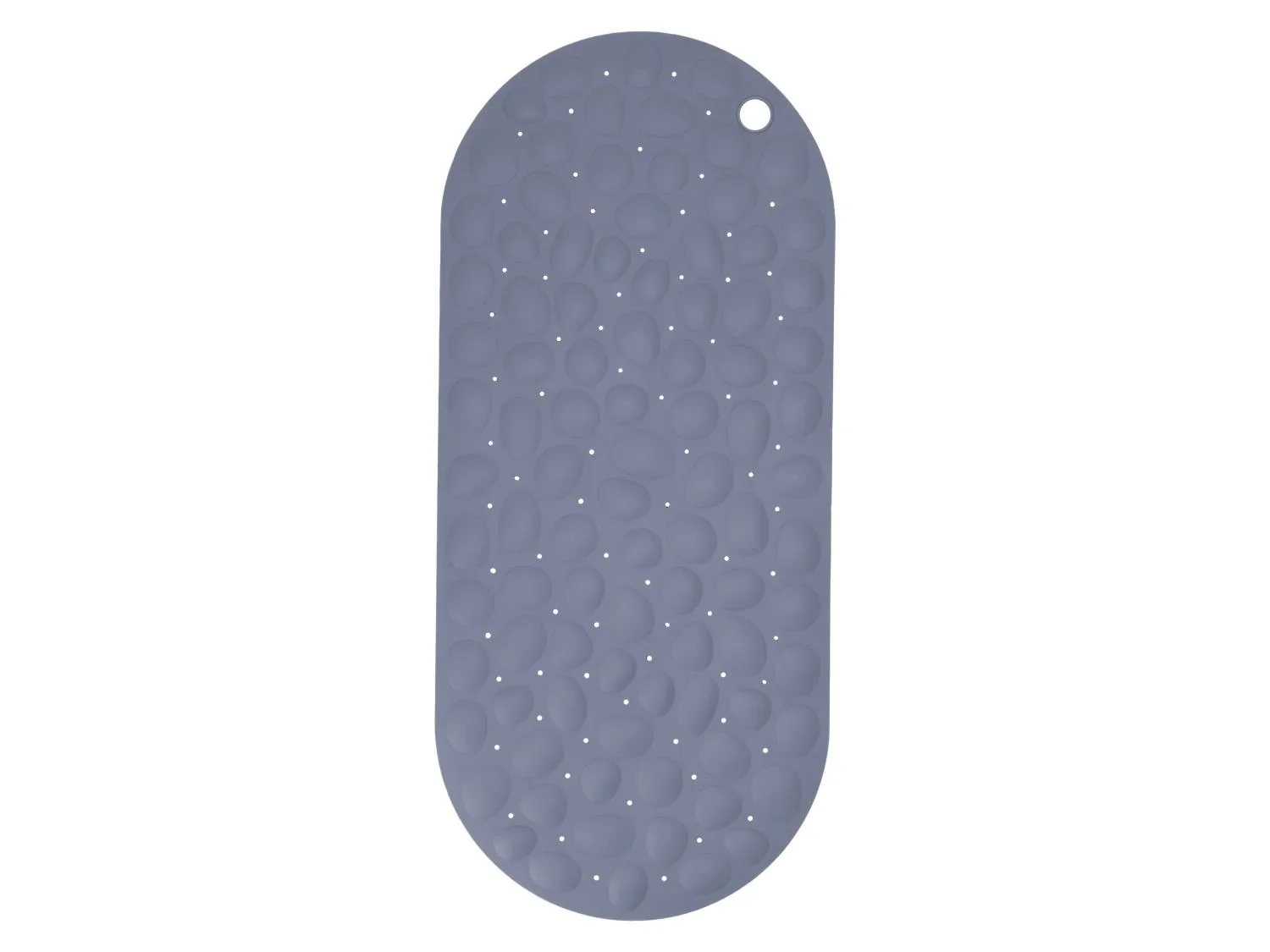 LIVARNO Tapis de douche et de baignoire, 88 x 39 cm