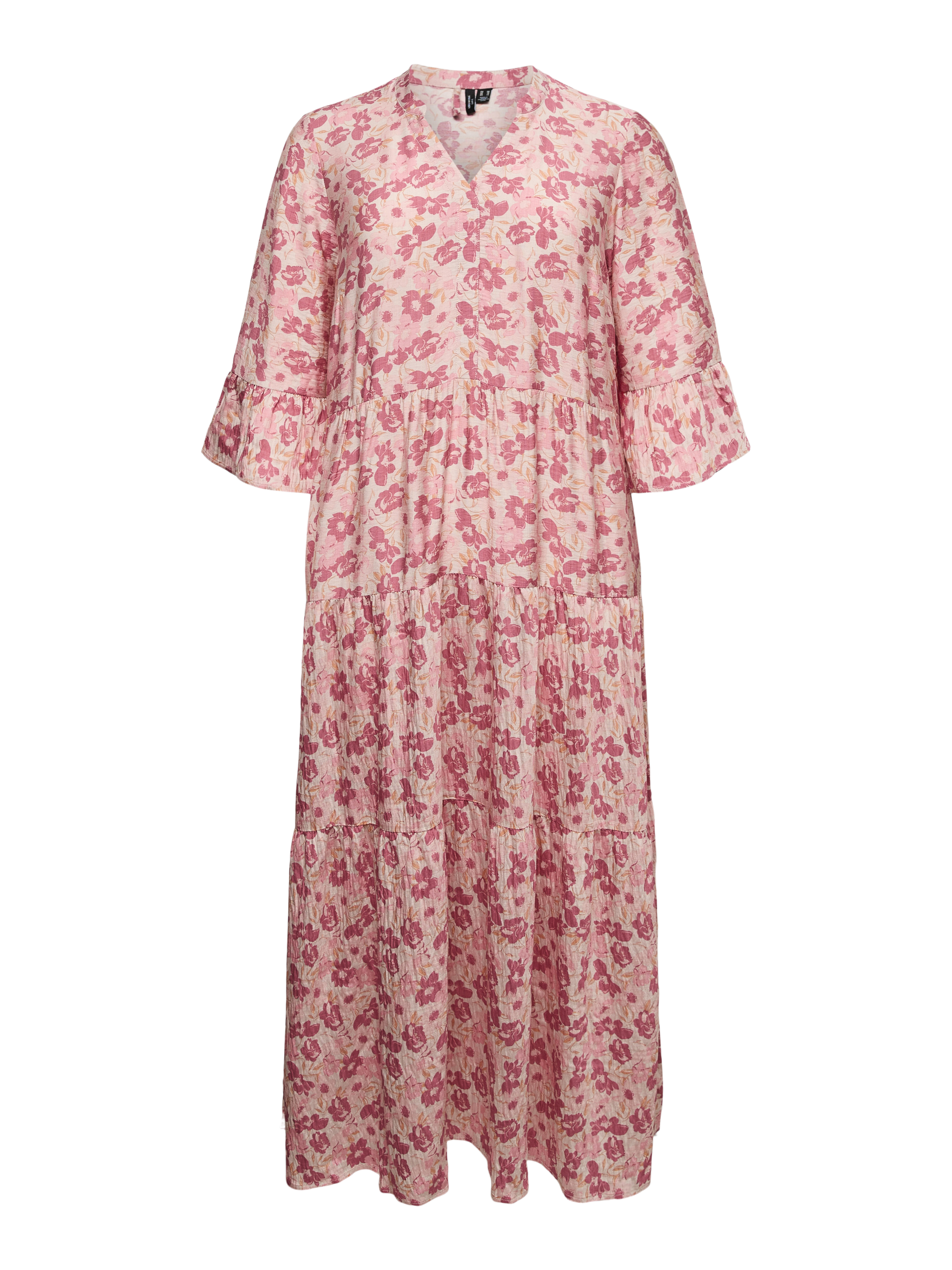 VERO MODA® VMCVERA Long dress
