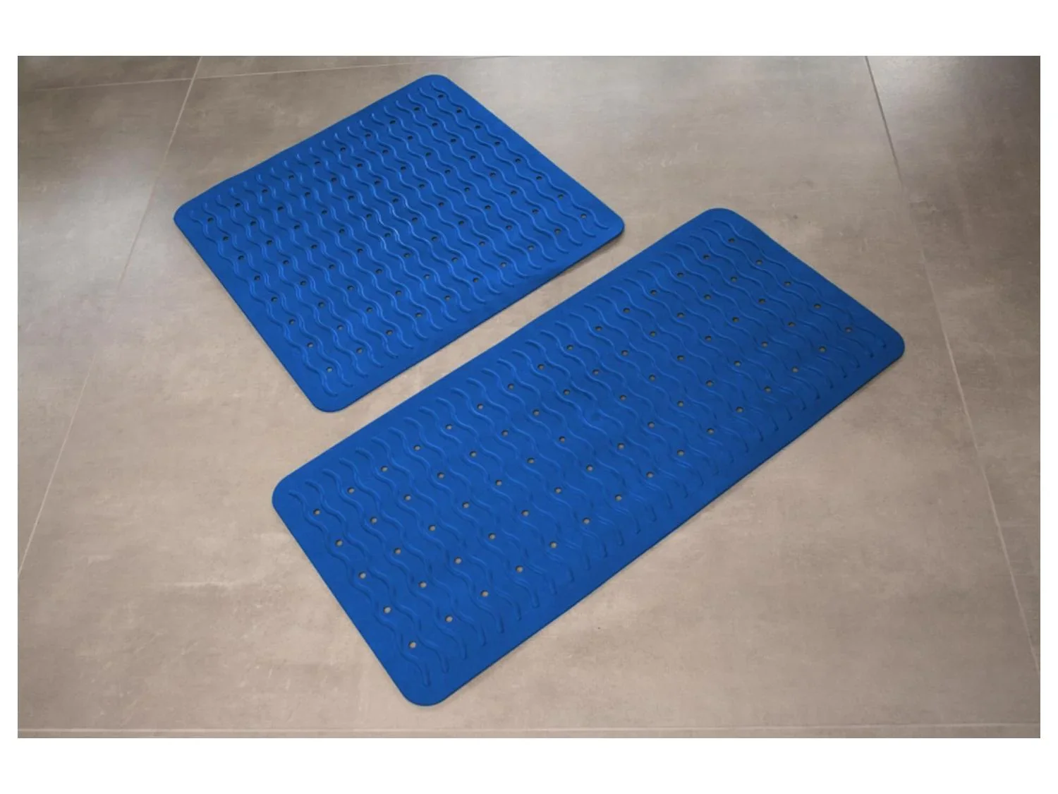 Ridder Tapis de bain ou douche