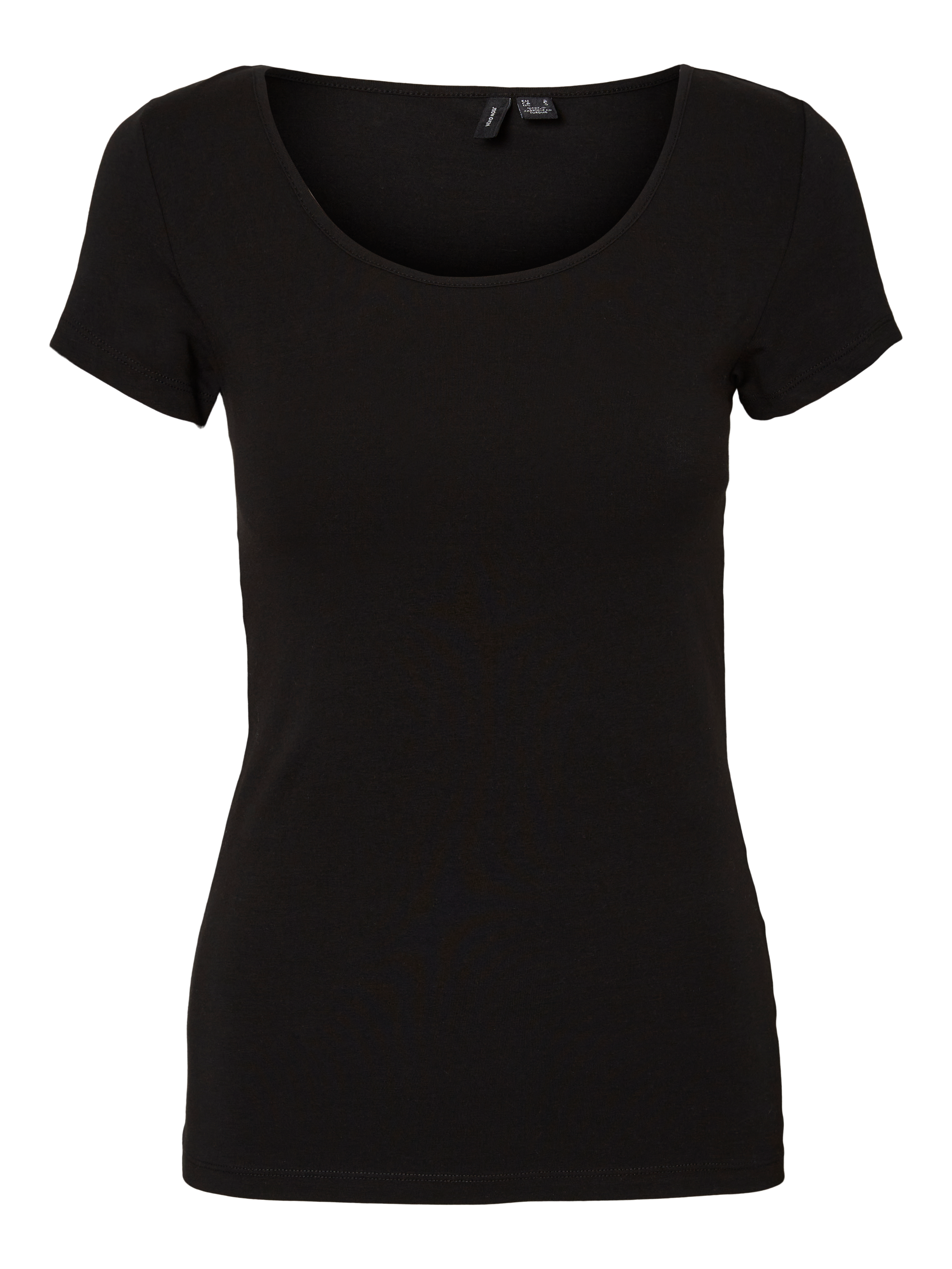 VERO MODA® VMMAXI 2-Pack T-Shirt