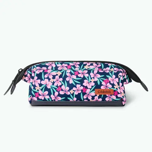 Trousse école Cagliari