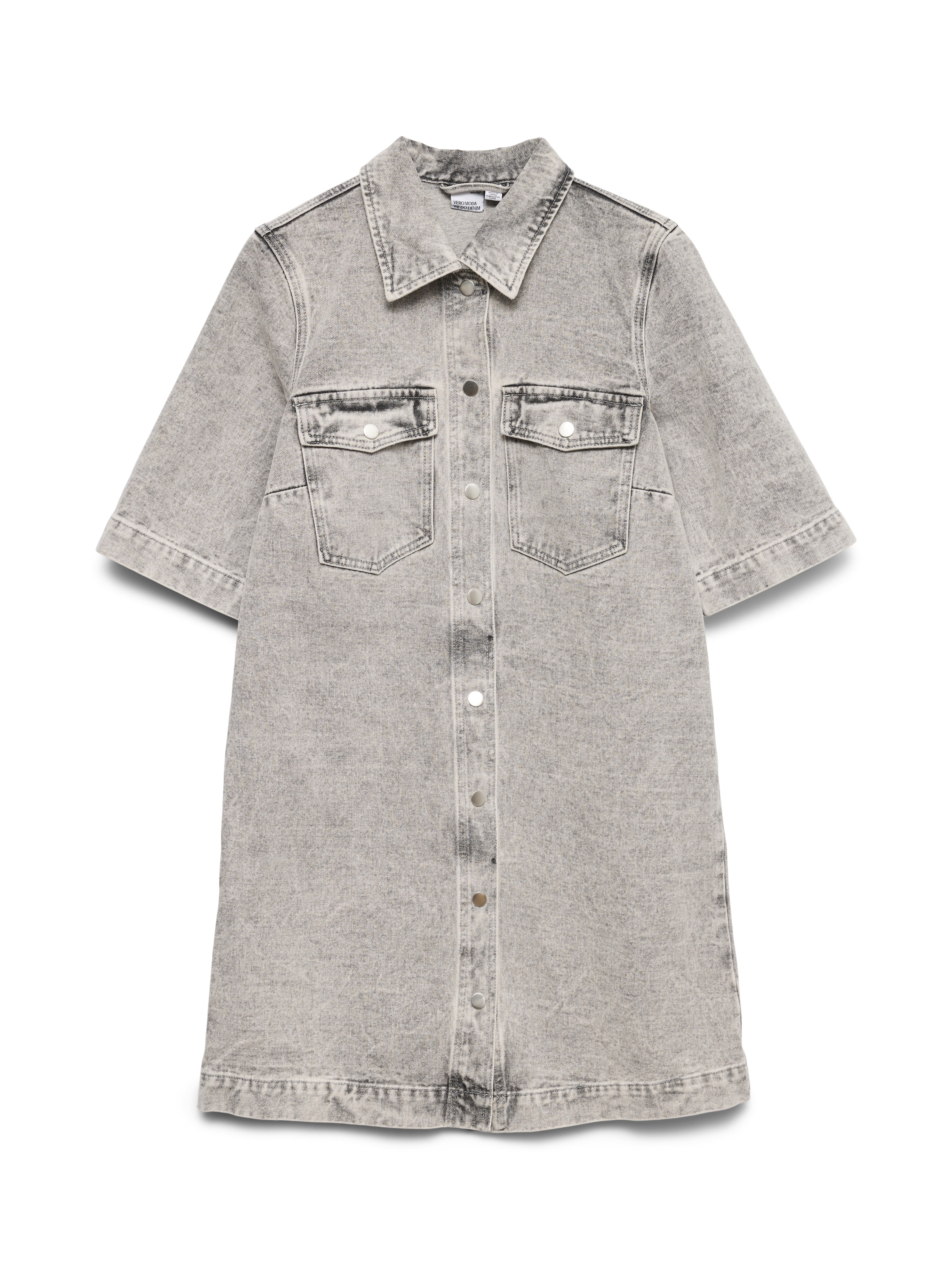 VERO MODA® VMFENJA Short dress