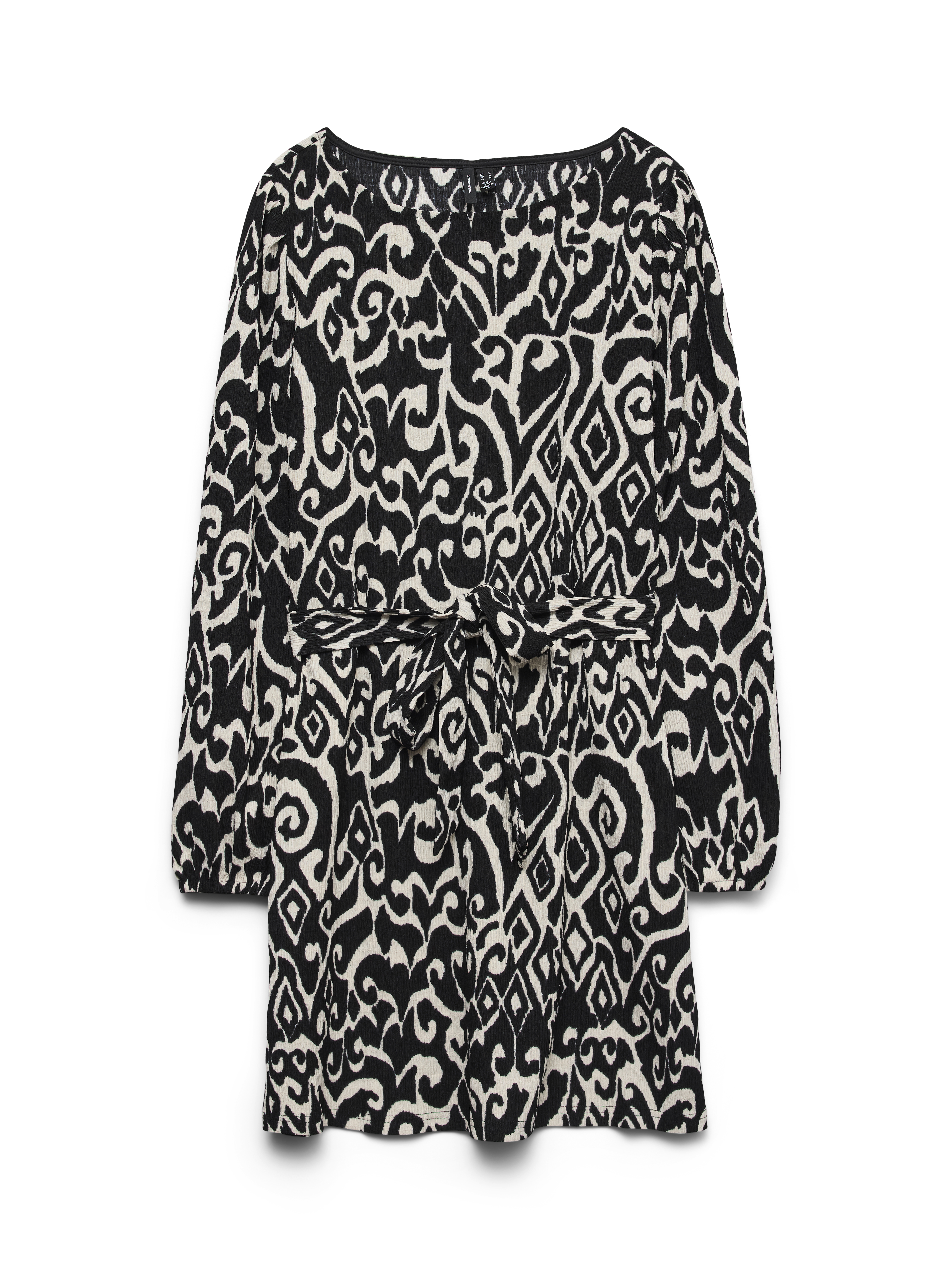 VERO MODA® VMCFRIGA Short dress